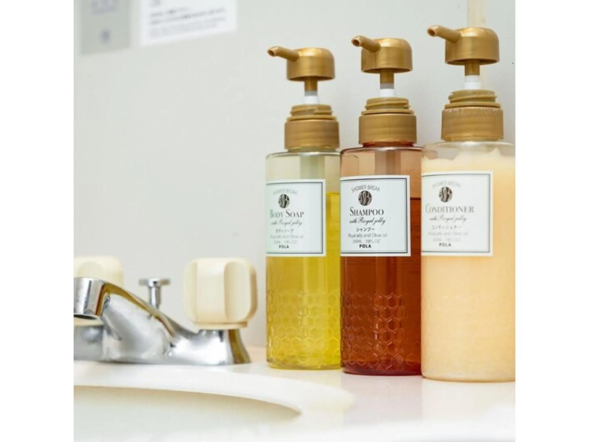 Plaza Hotel Tenjin - Vacation STAY 40080v