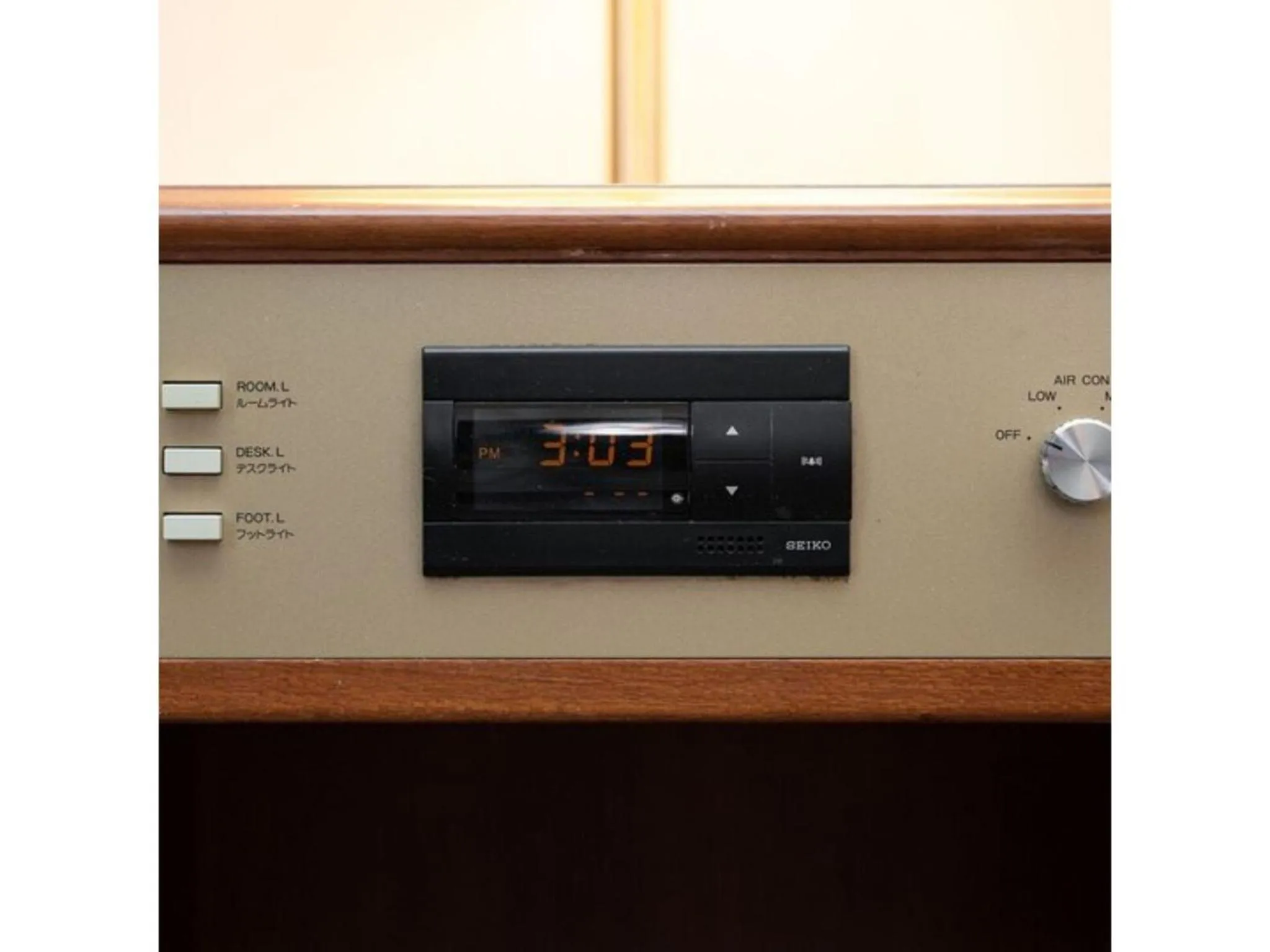 Plaza Hotel Tenjin - Vacation STAY 40079v