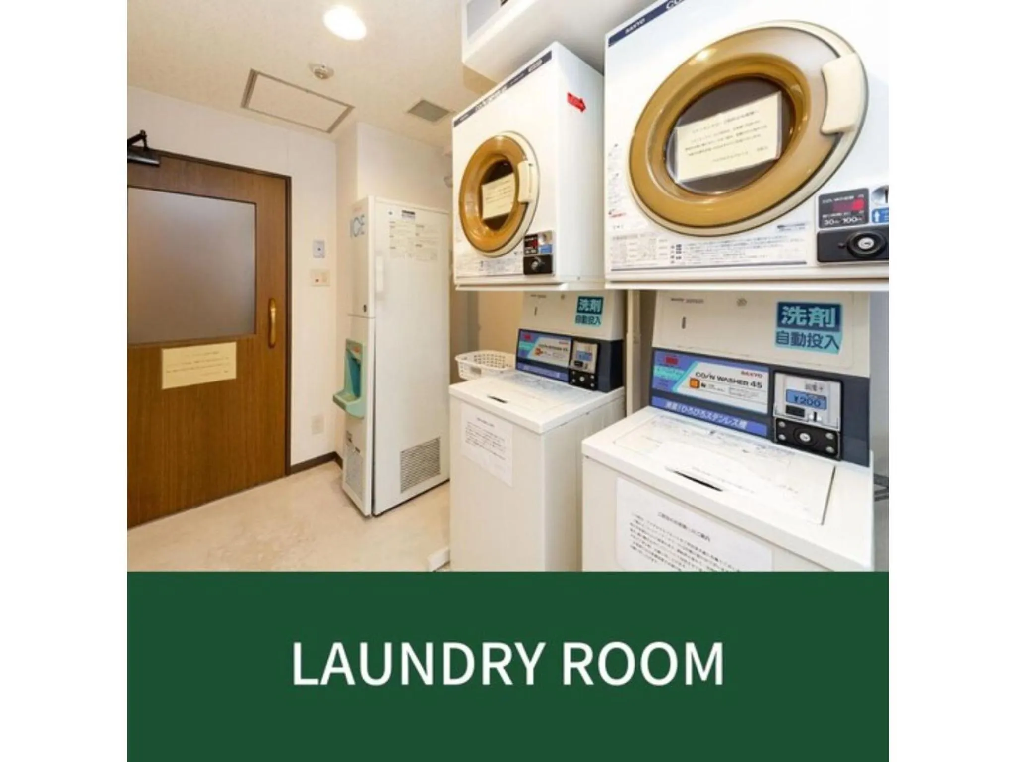 Plaza Hotel Premier - Vacation STAY 40089v