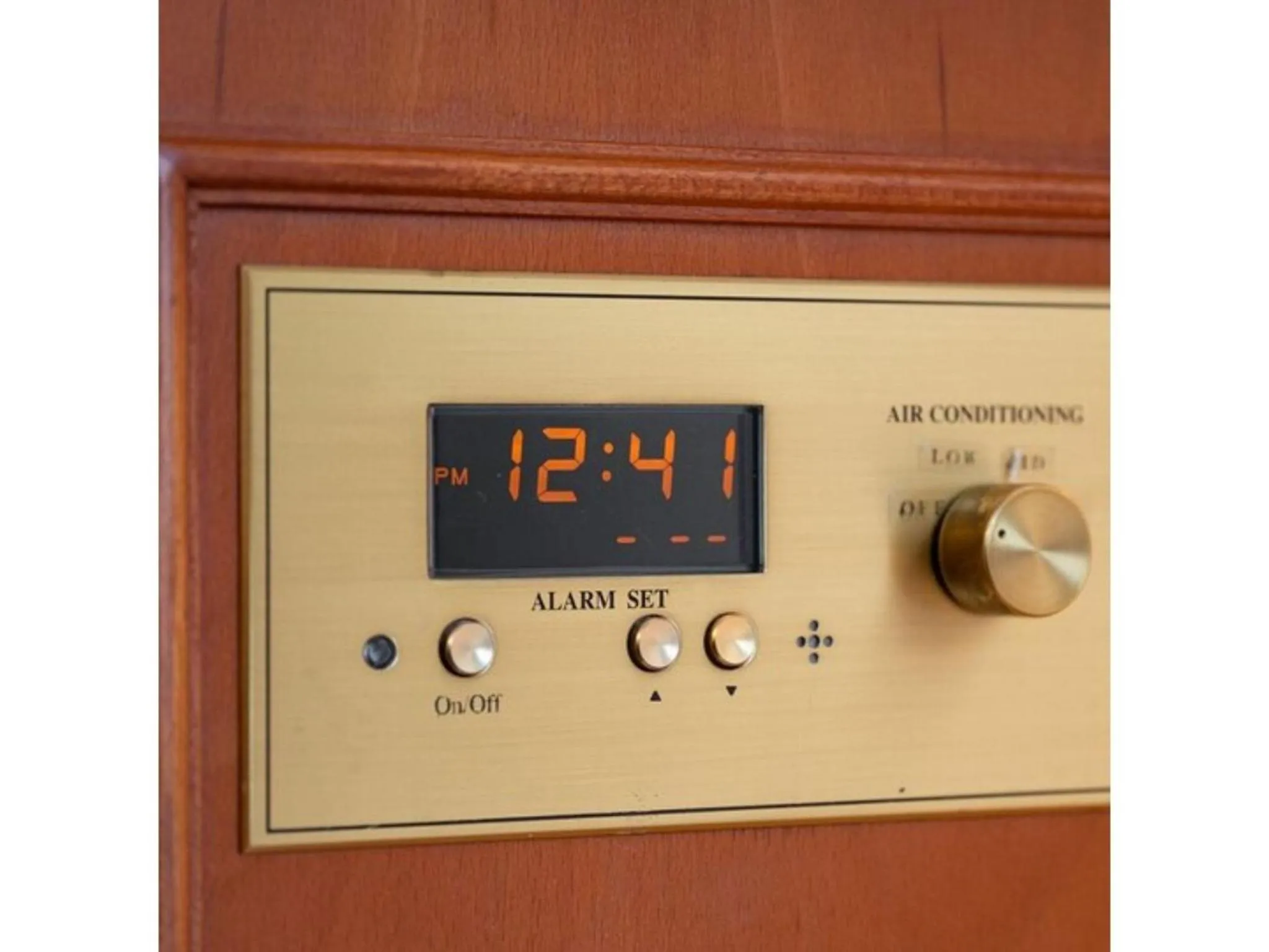 Plaza Hotel Premier - Vacation STAY 40089v