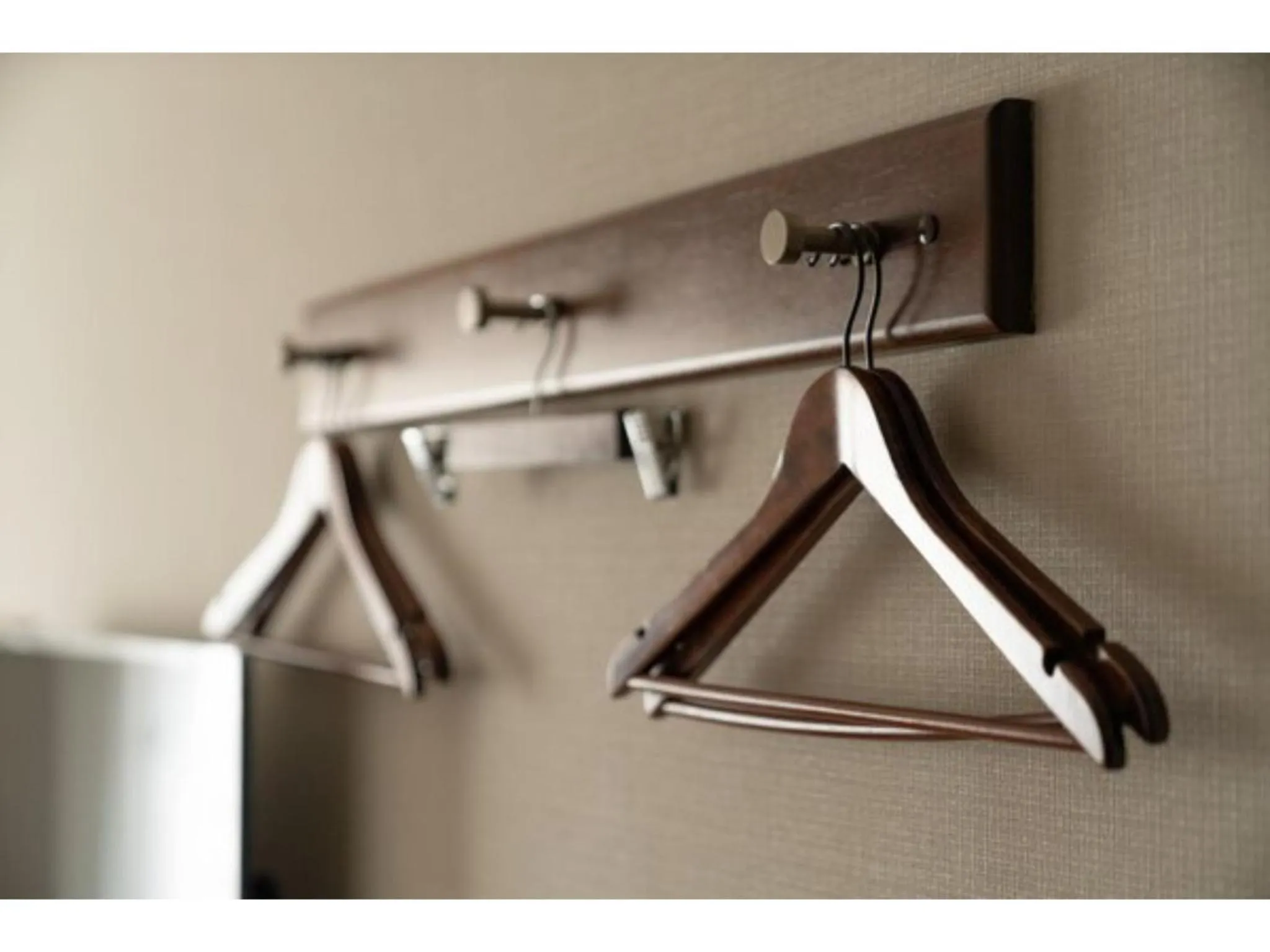 The One Five Marine Fukuoka - Vacation STAY 40105v