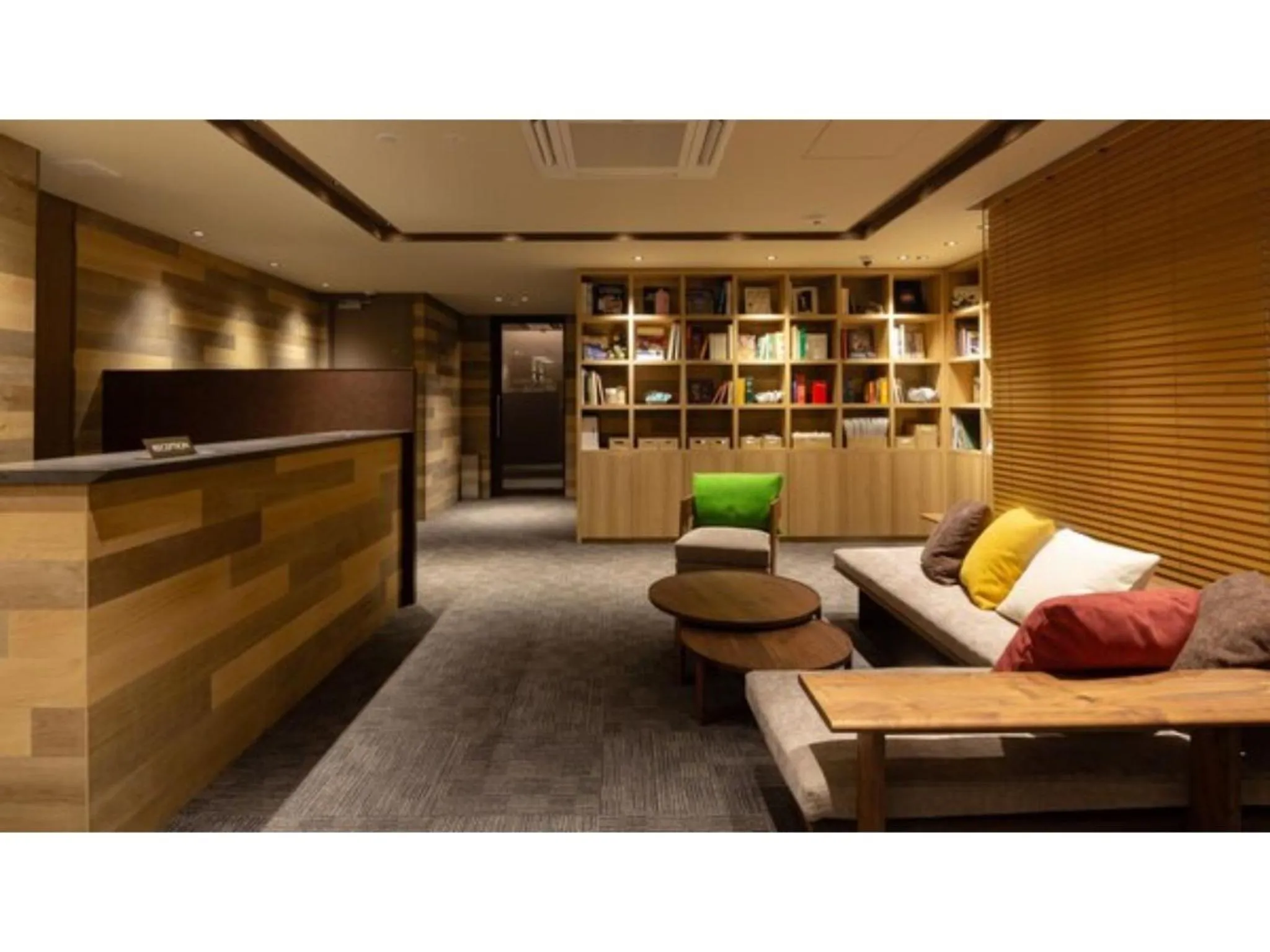 The One Five Marine Fukuoka - Vacation STAY 40105v