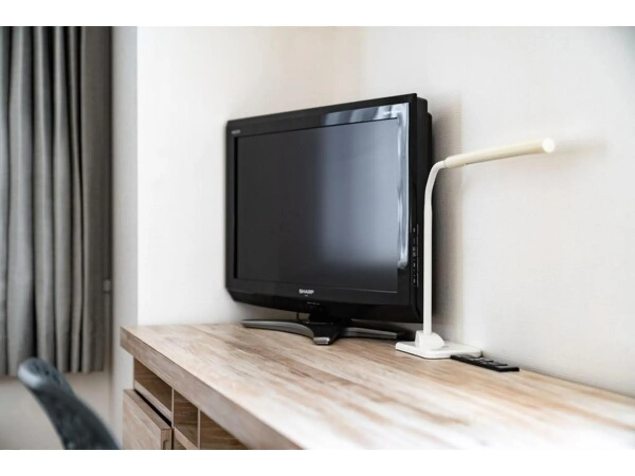 The One Five Fukuoka Tenjin - Vacation STAY 40114v