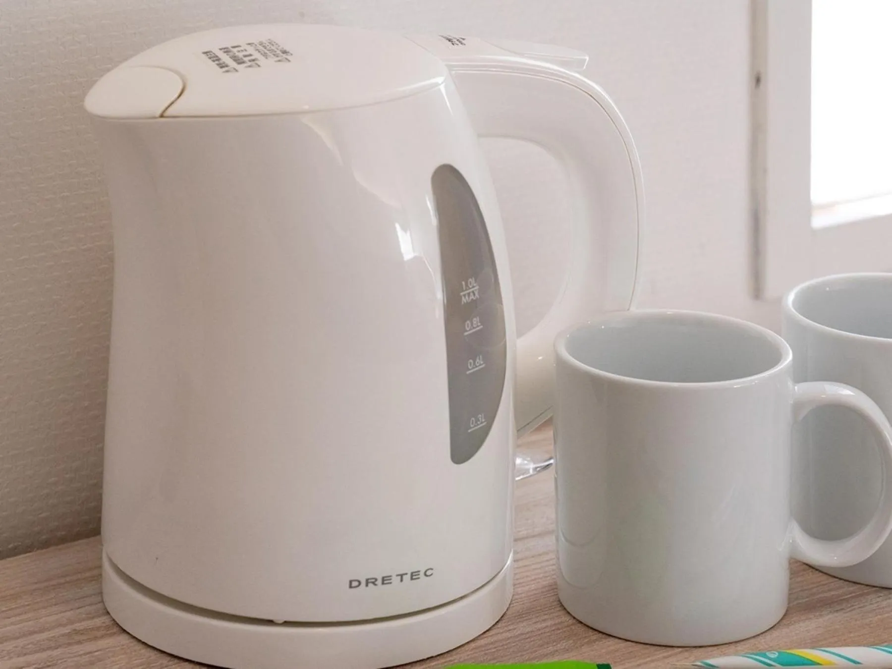 The One Five Fukuoka Tenjin - Vacation STAY 40114v