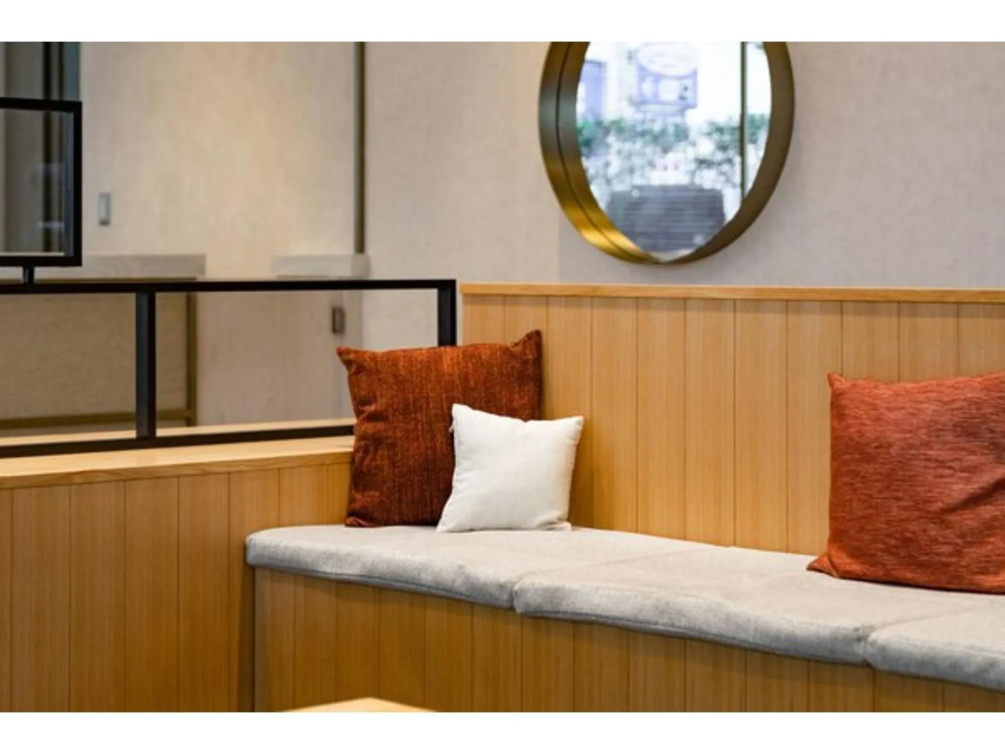 The One Five Fukuoka Tenjin - Vacation STAY 40114v