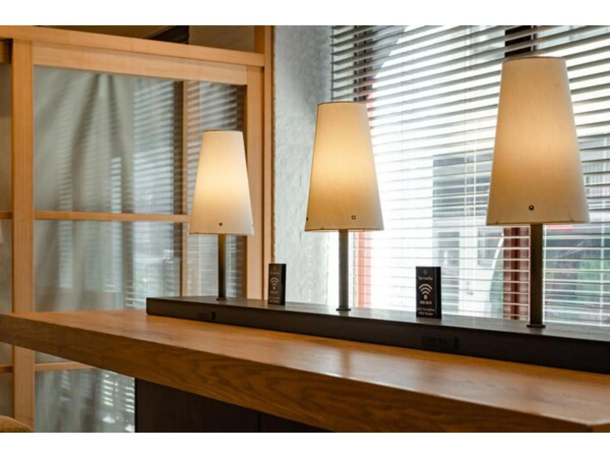 The One Five Fukuoka Tenjin - Vacation STAY 40114v