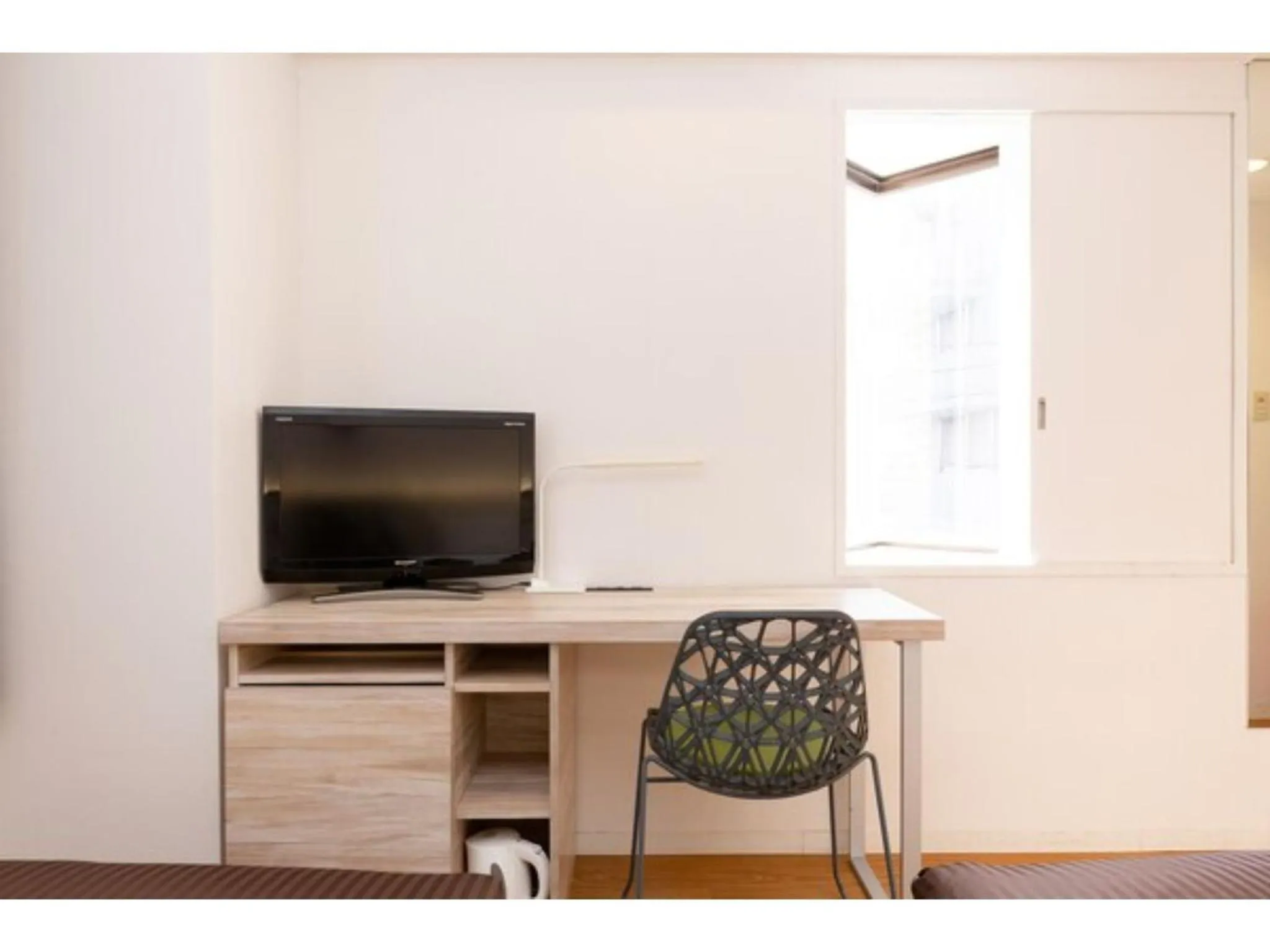 The One Five Fukuoka Tenjin - Vacation STAY 40121v