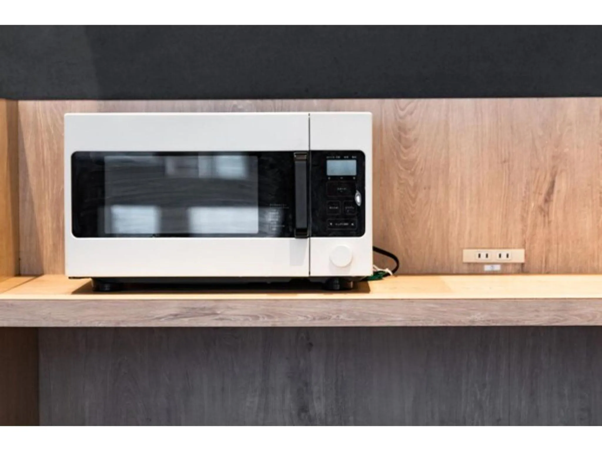 The One Five Fukuoka Tenjin - Vacation STAY 40121v