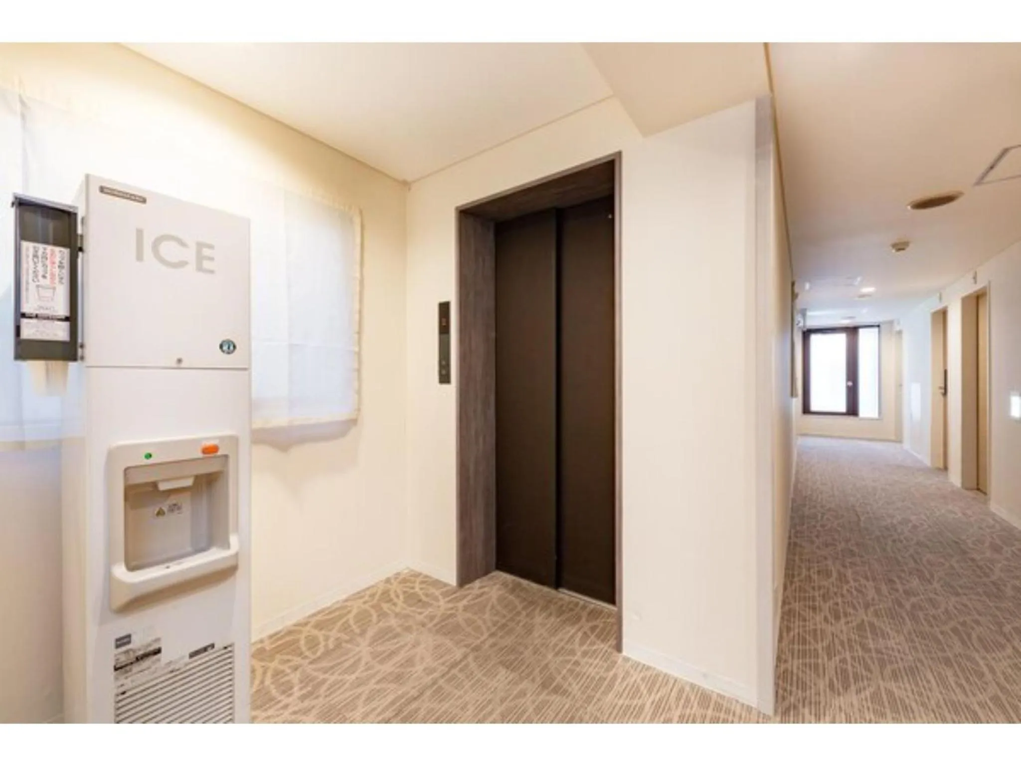 The One Five Fukuoka Tenjin - Vacation STAY 40121v