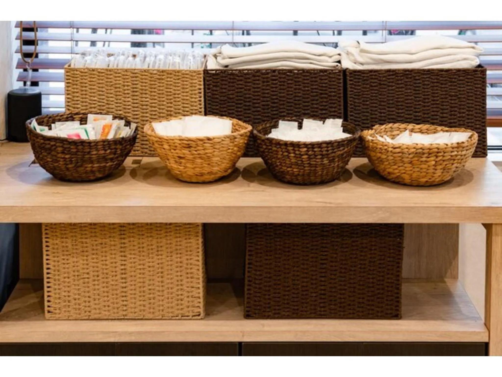 The One Five Fukuoka Tenjin - Vacation STAY 40119v