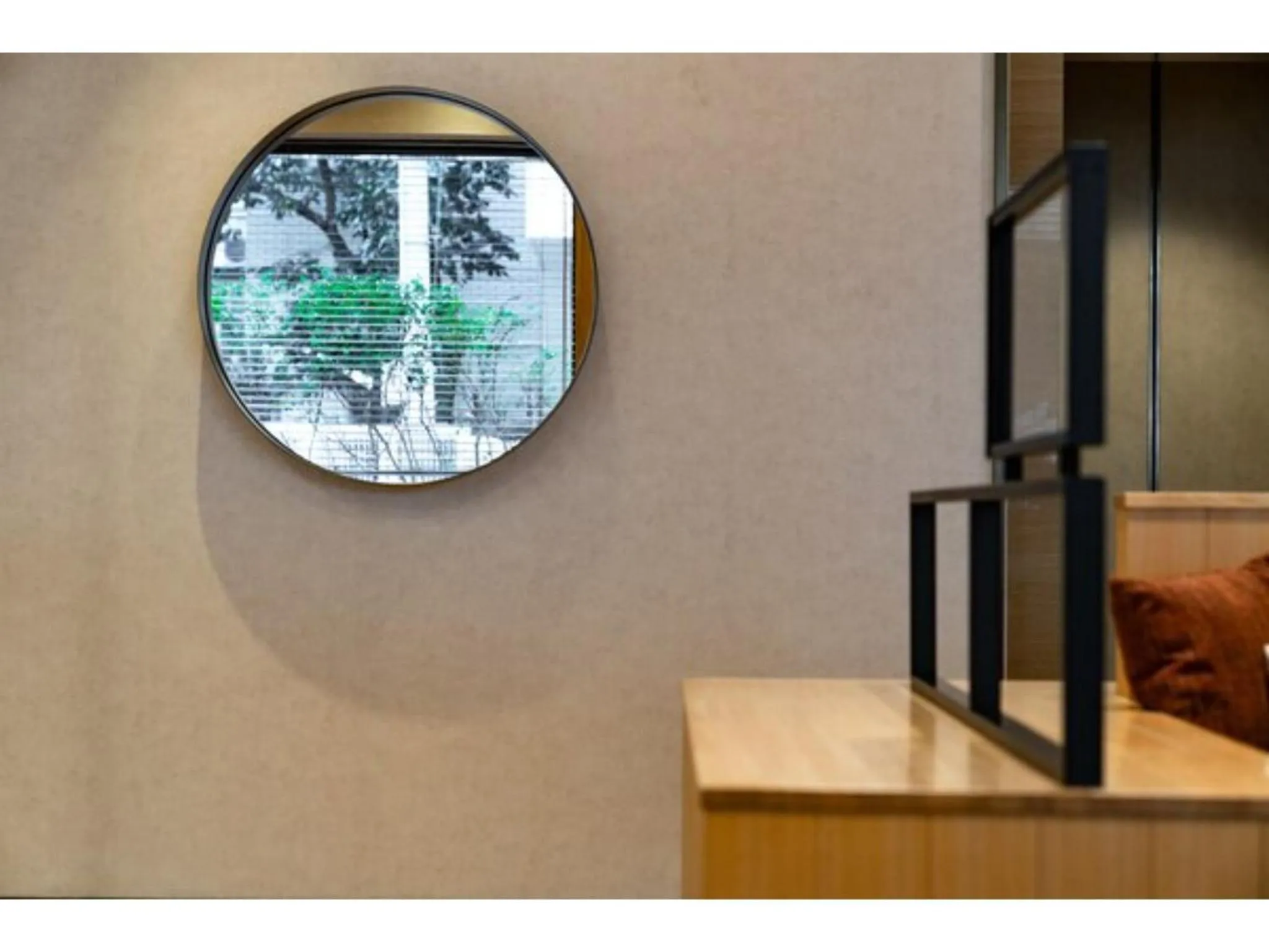 The One Five Fukuoka Tenjin - Vacation STAY 40119v