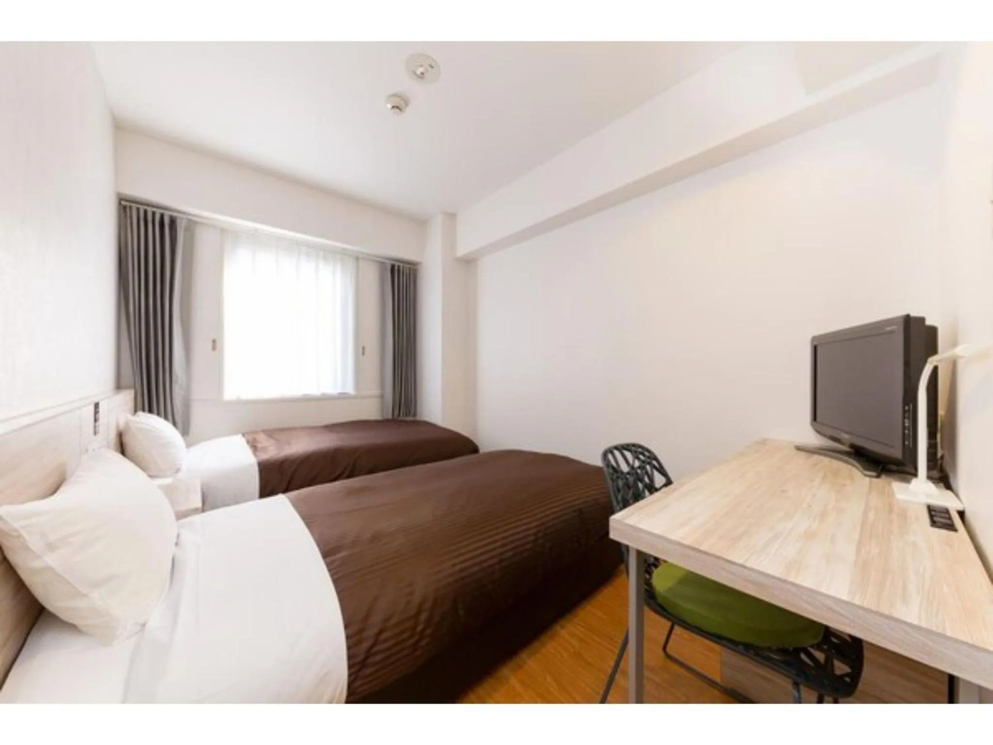 The One Five Fukuoka Tenjin - Vacation STAY 40119v