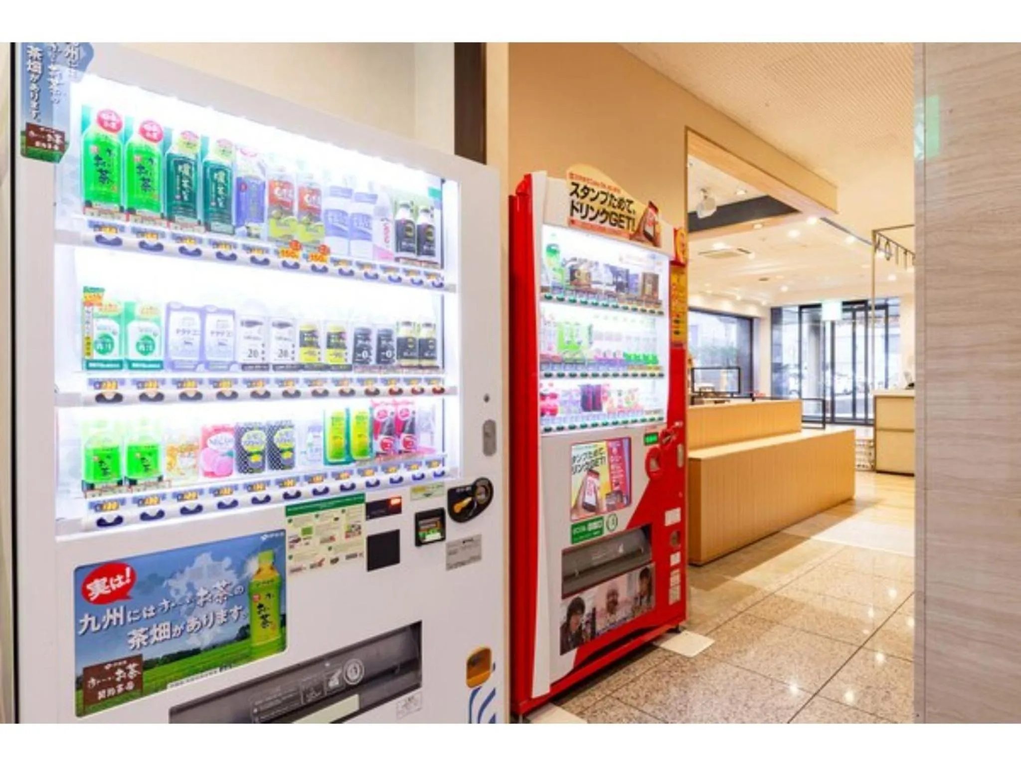 The One Five Fukuoka Tenjin - Vacation STAY 40118v