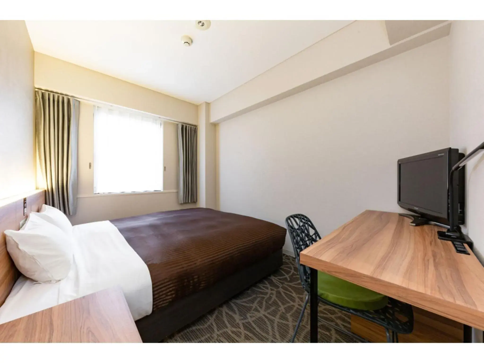 The One Five Fukuoka Tenjin - Vacation STAY 40118v The One Five Fukuoka Tenjin - Vacation STAY 40118v