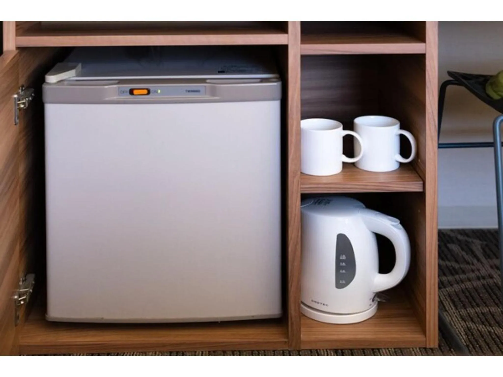 The One Five Fukuoka Tenjin - Vacation STAY 40118v