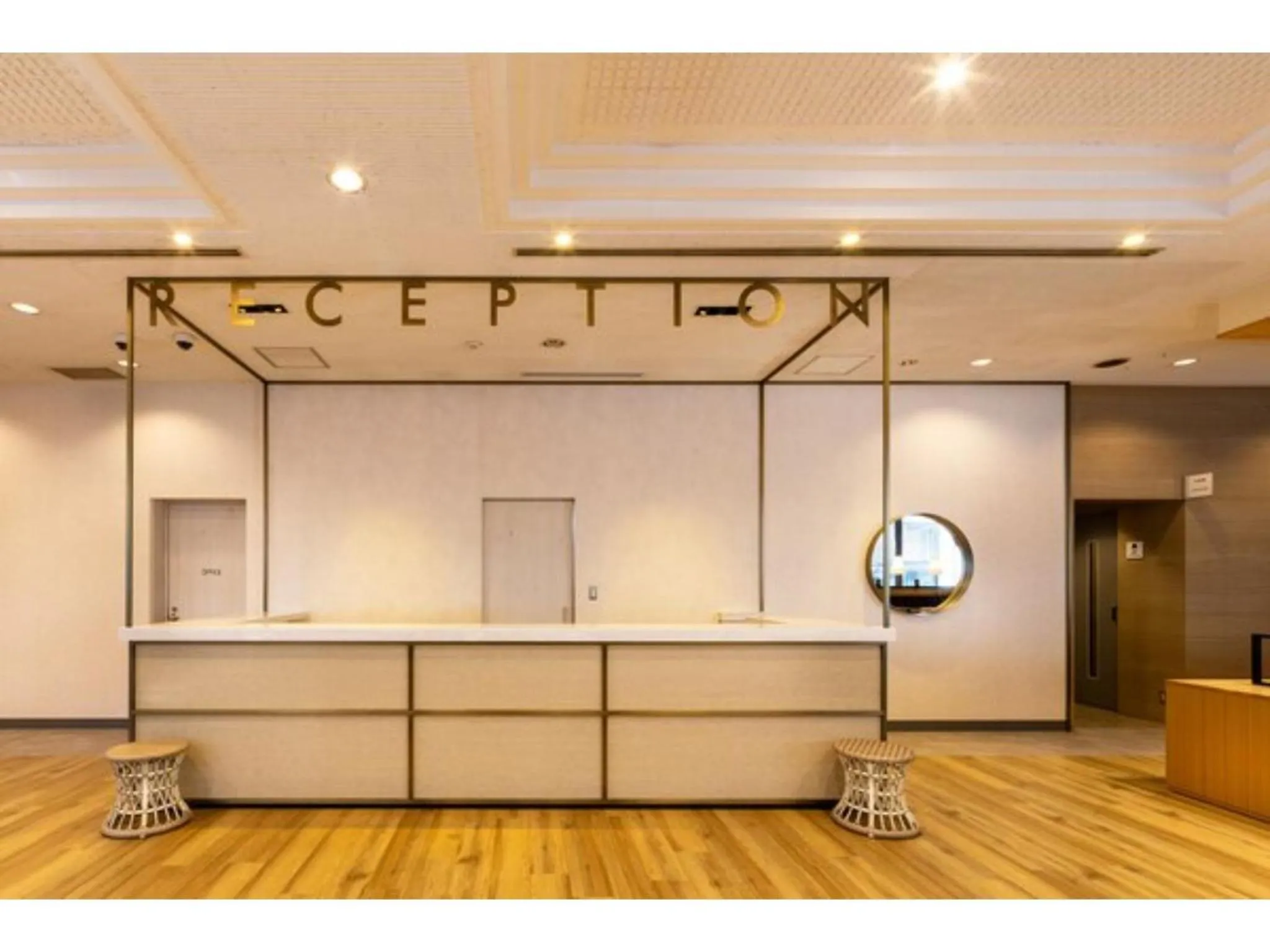 The One Five Fukuoka Tenjin - Vacation STAY 40118v