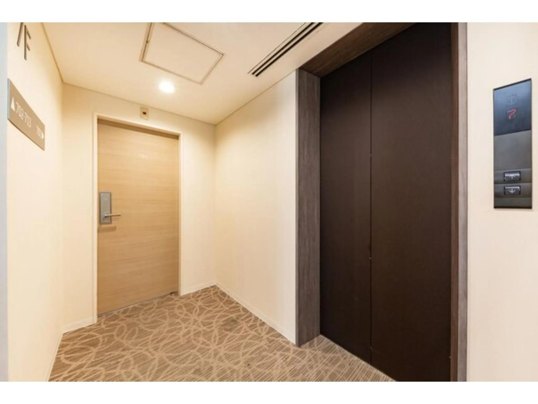 The One Five Fukuoka Tenjin - Vacation STAY 40118v