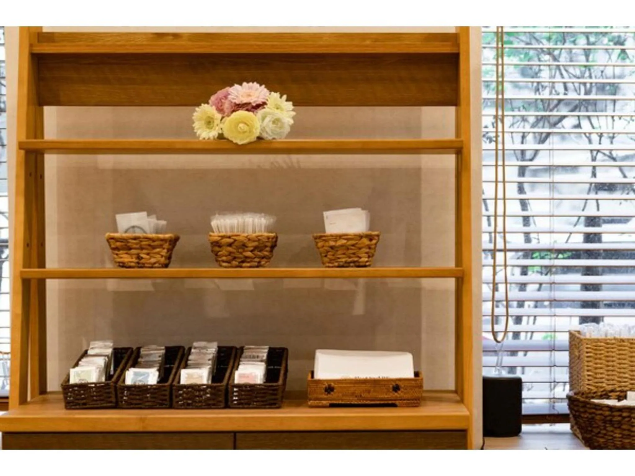 The One Five Fukuoka Tenjin - Vacation STAY 40118v