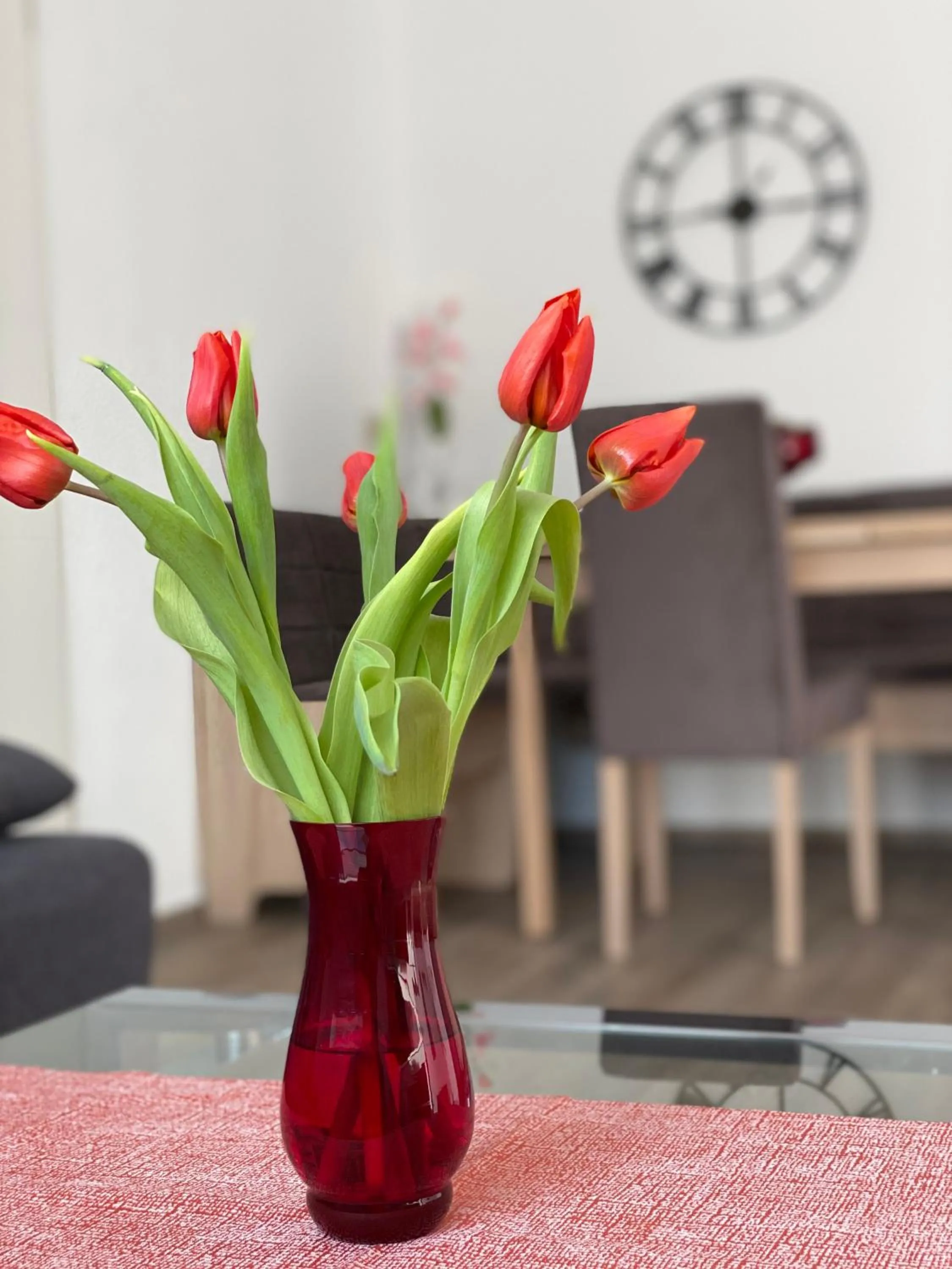 Hotel Am Schlosspark