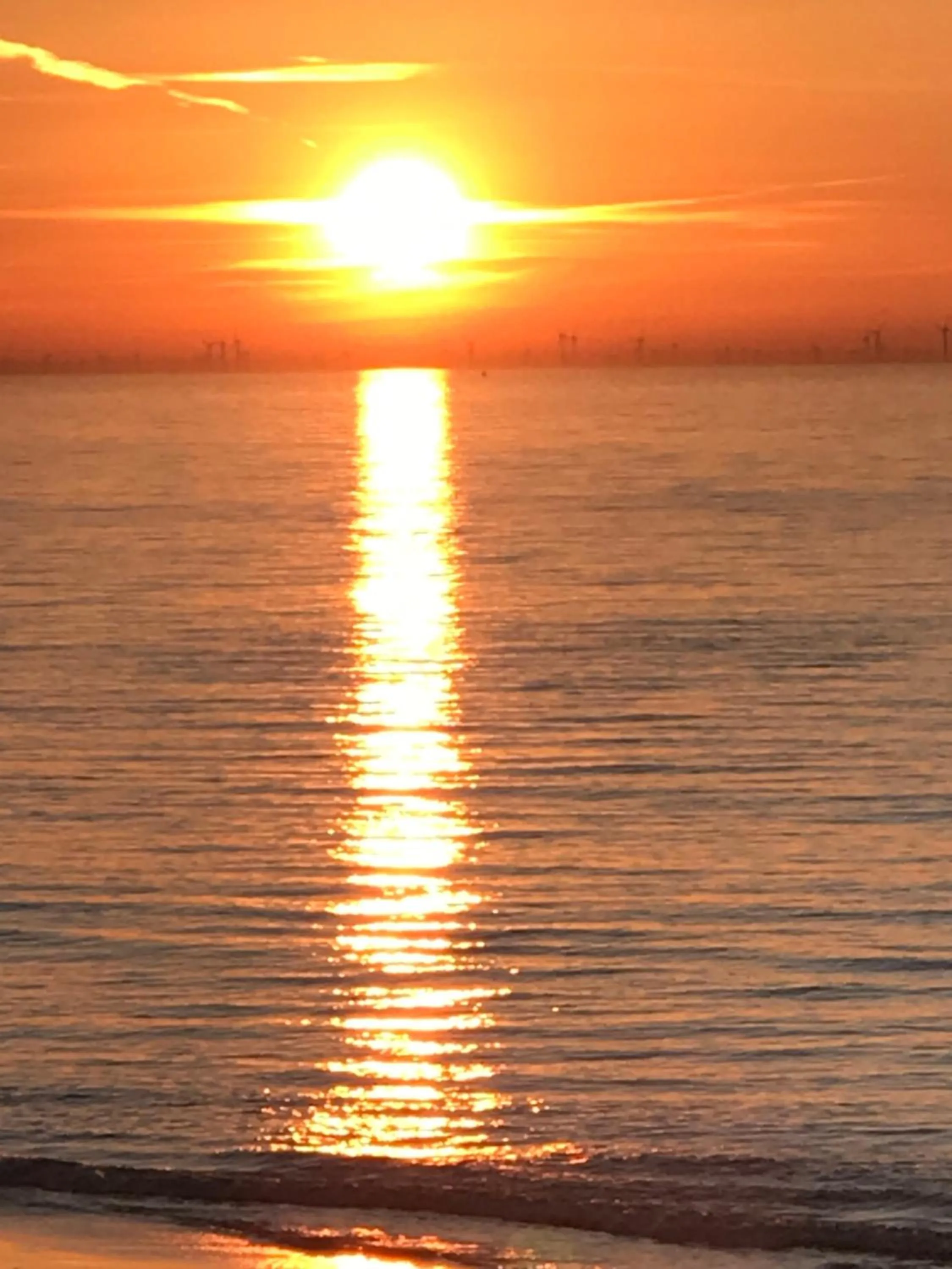 B&B Zee van Tijd Domburg