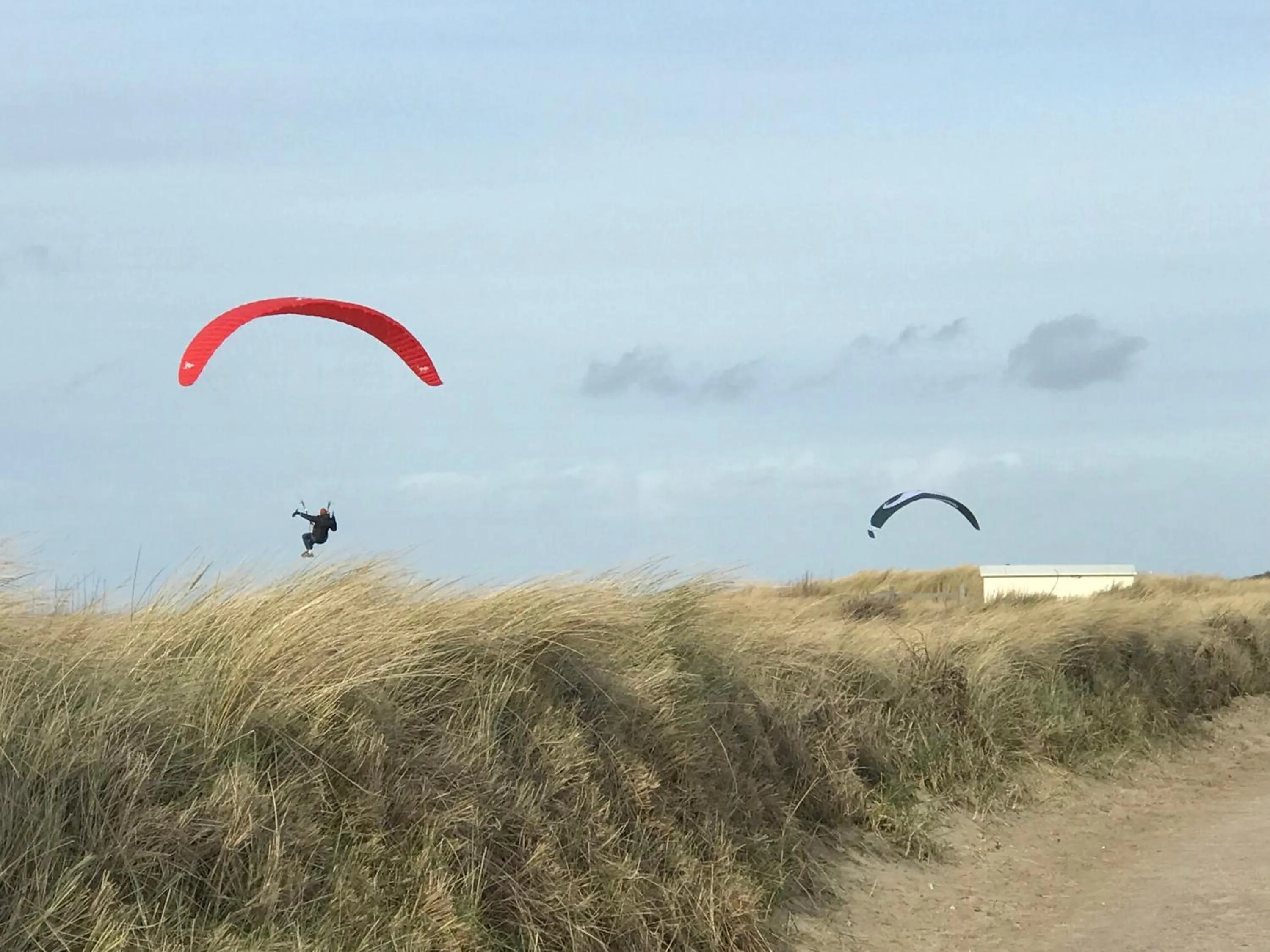 B&B Zee van Tijd Domburg