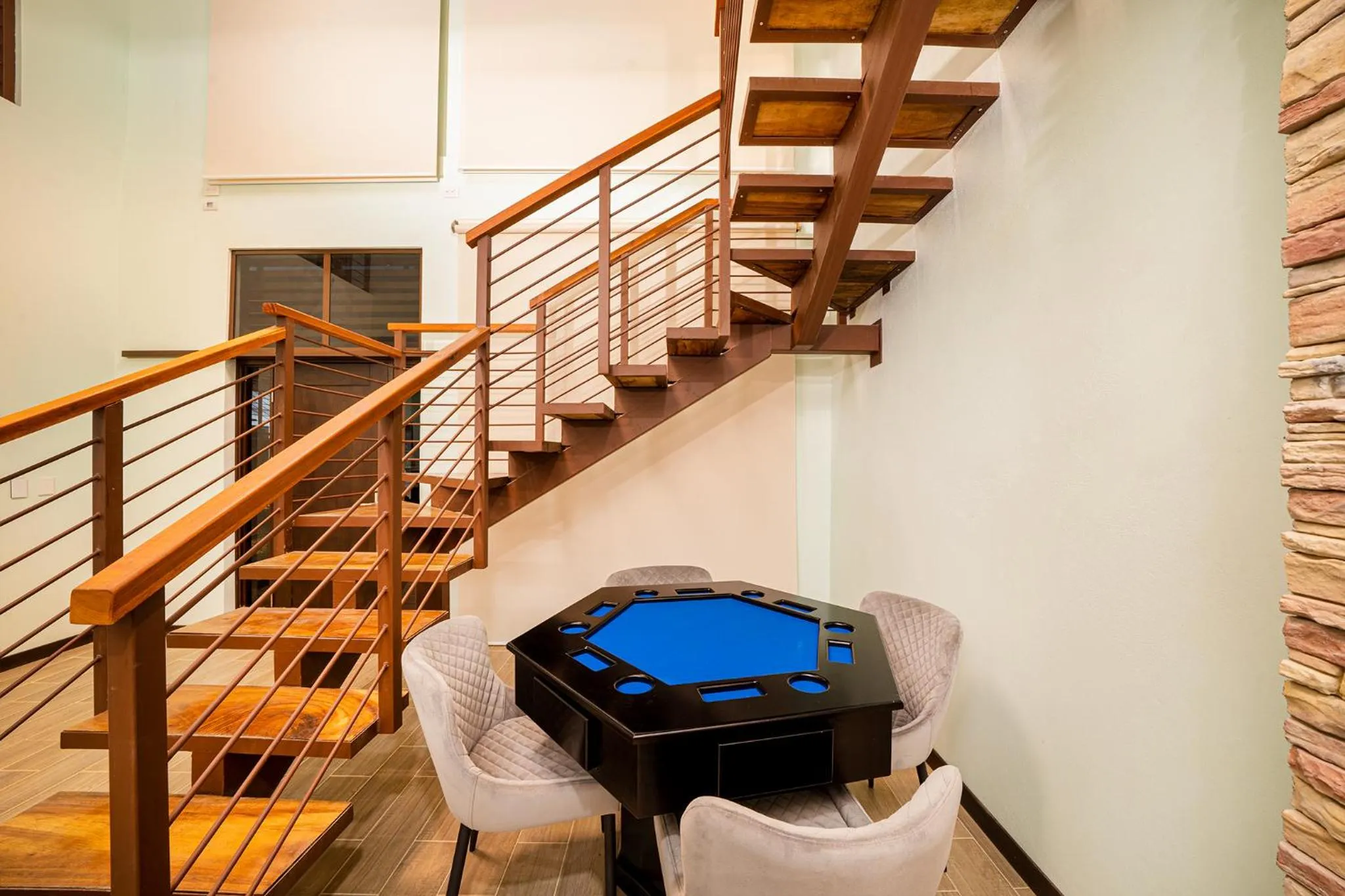 Other in Bungalows Punta Uva