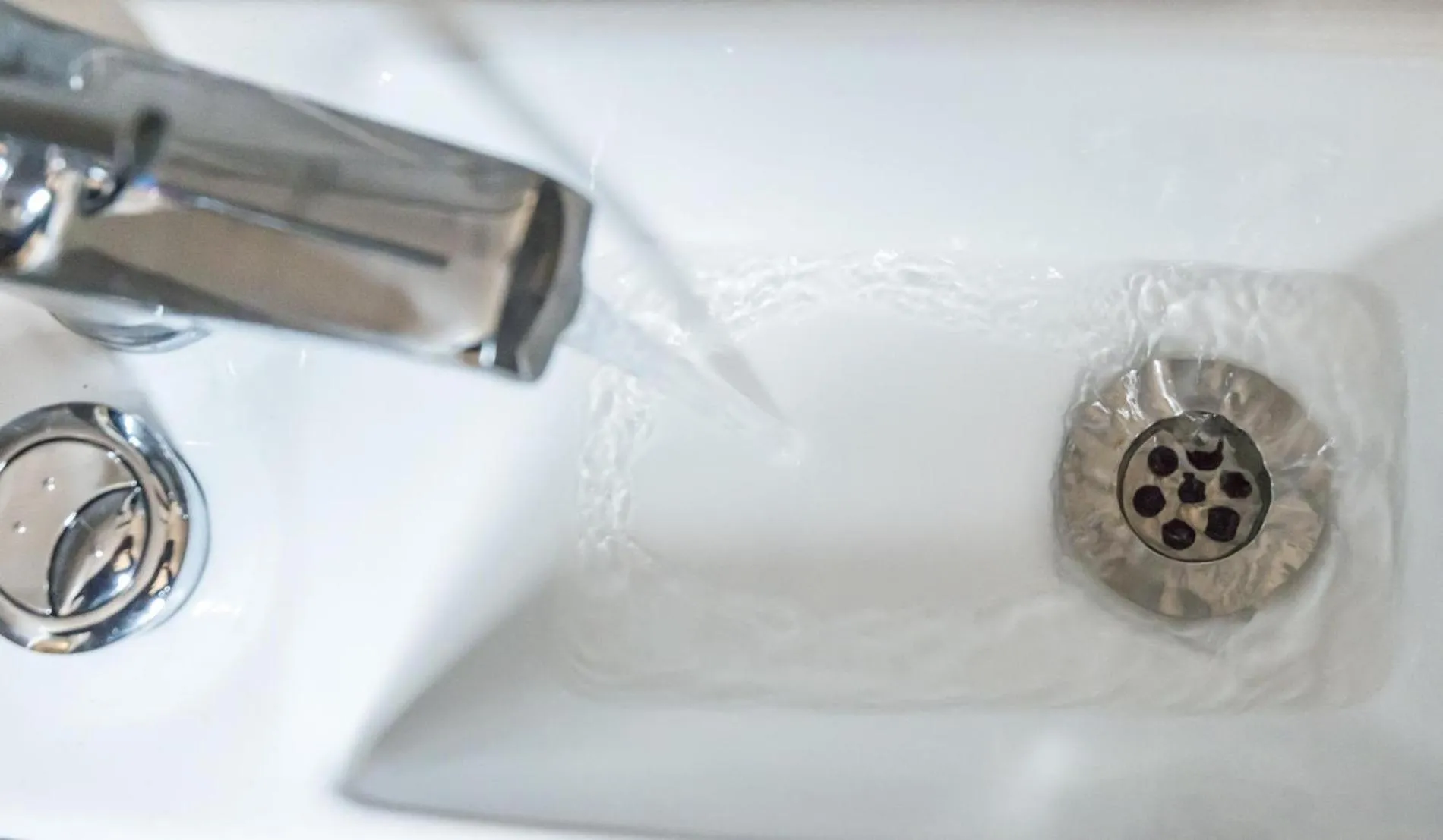 Floor plan in Mayfield House - 4 Bedroom House - Tenby