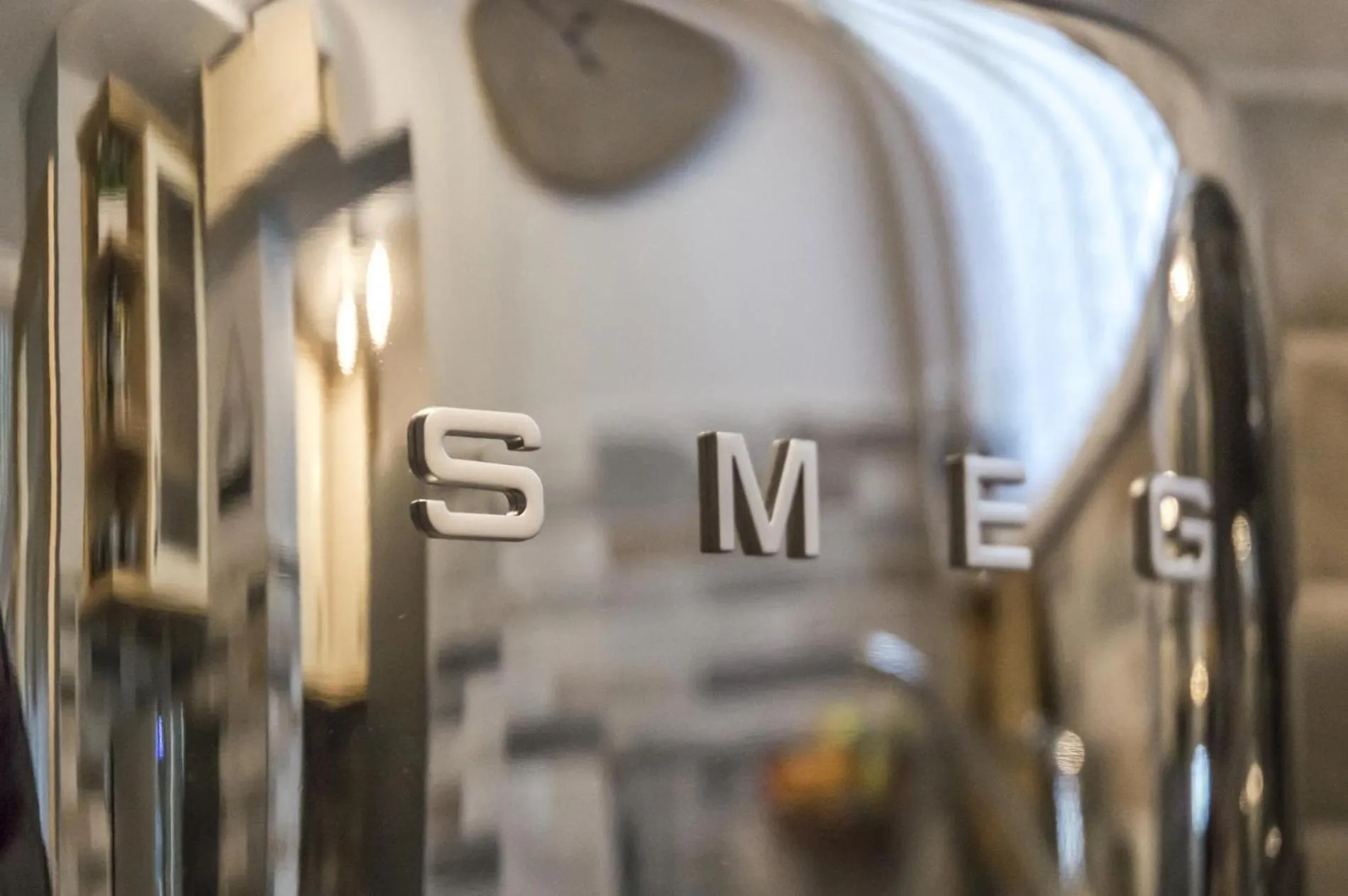 Floor plan in Mayfield House - 4 Bedroom House - Tenby