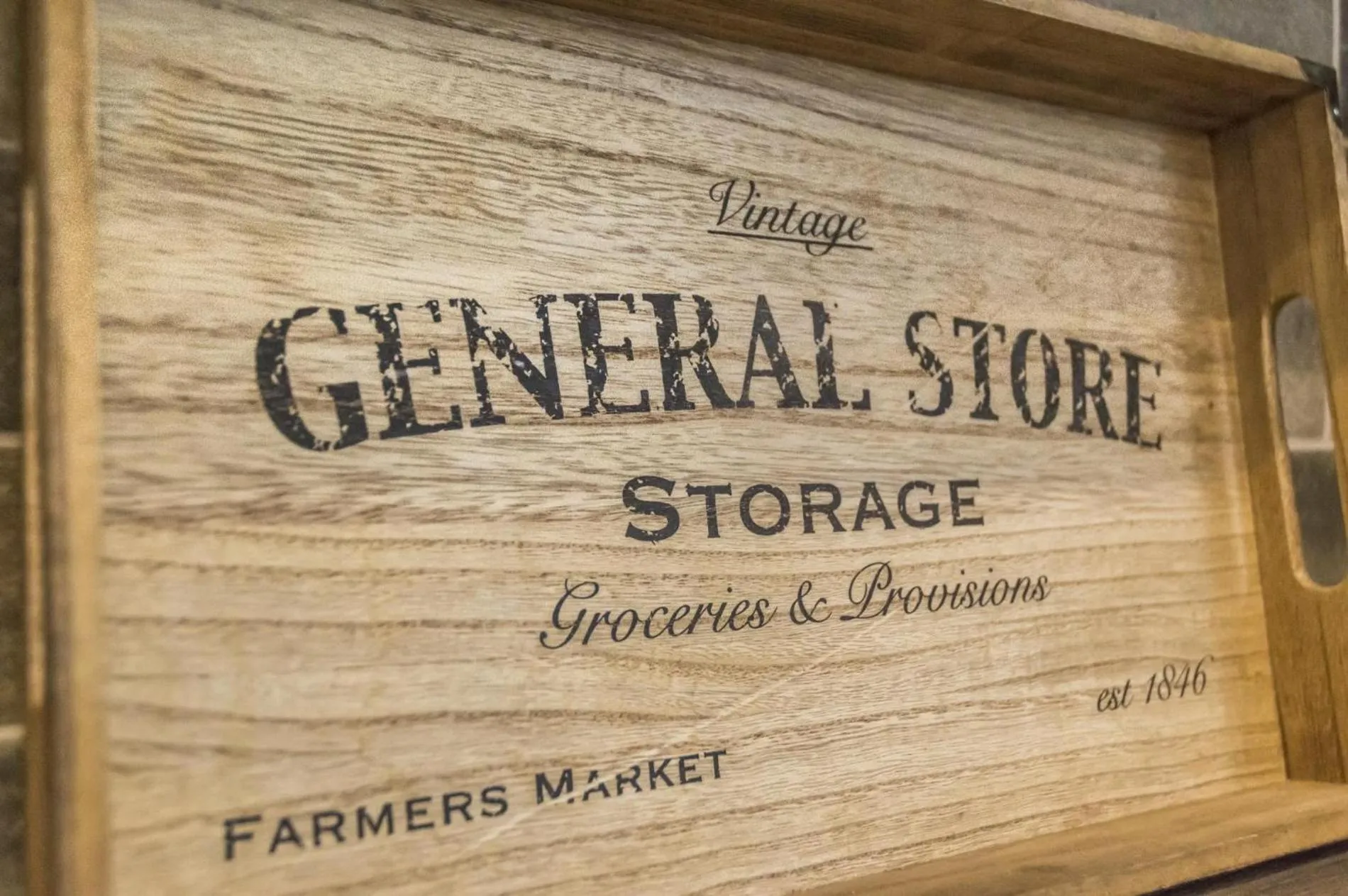 Floor plan in Mayfield House - 4 Bedroom House - Tenby