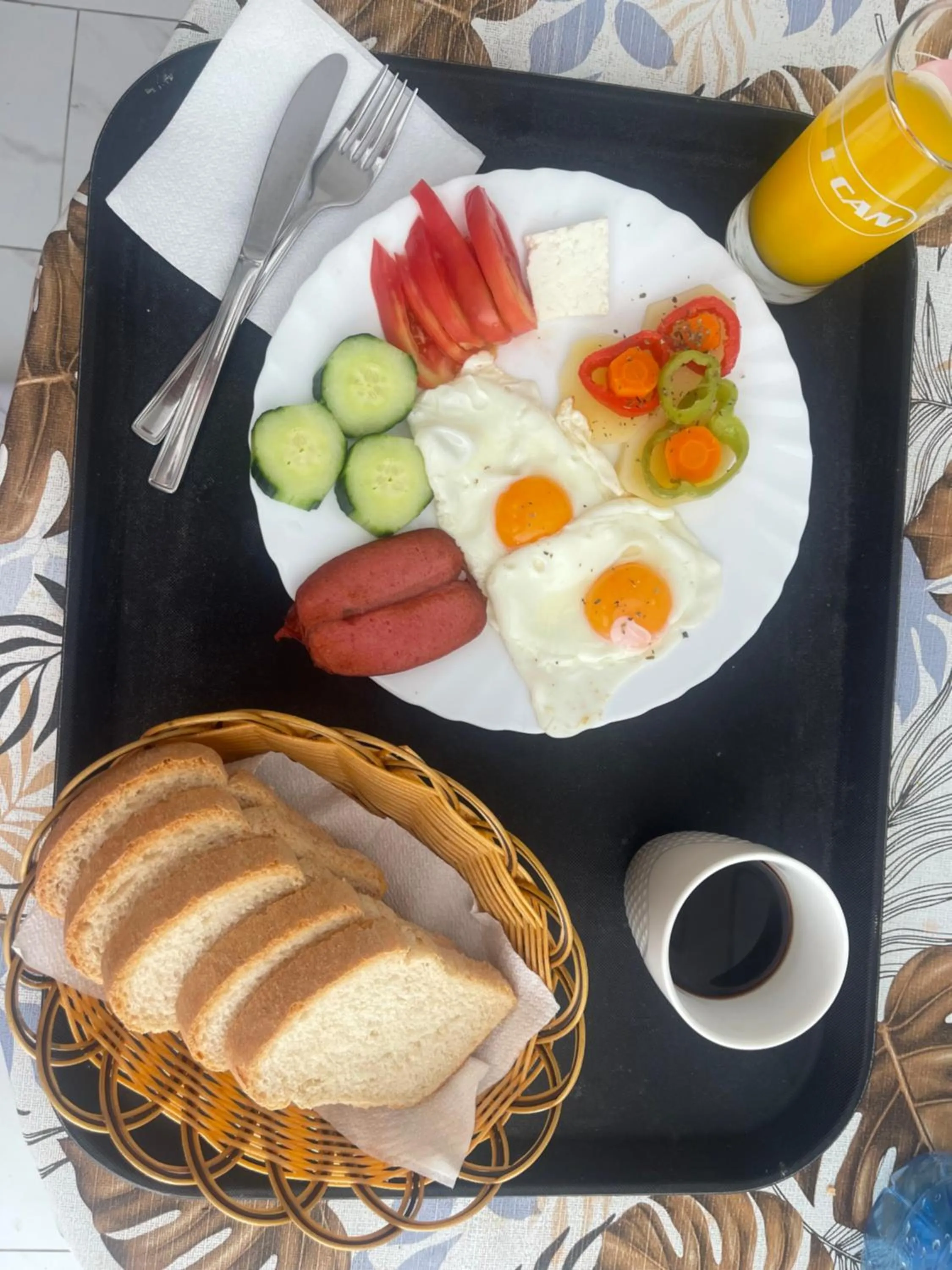 Hotel Vila C plus plus