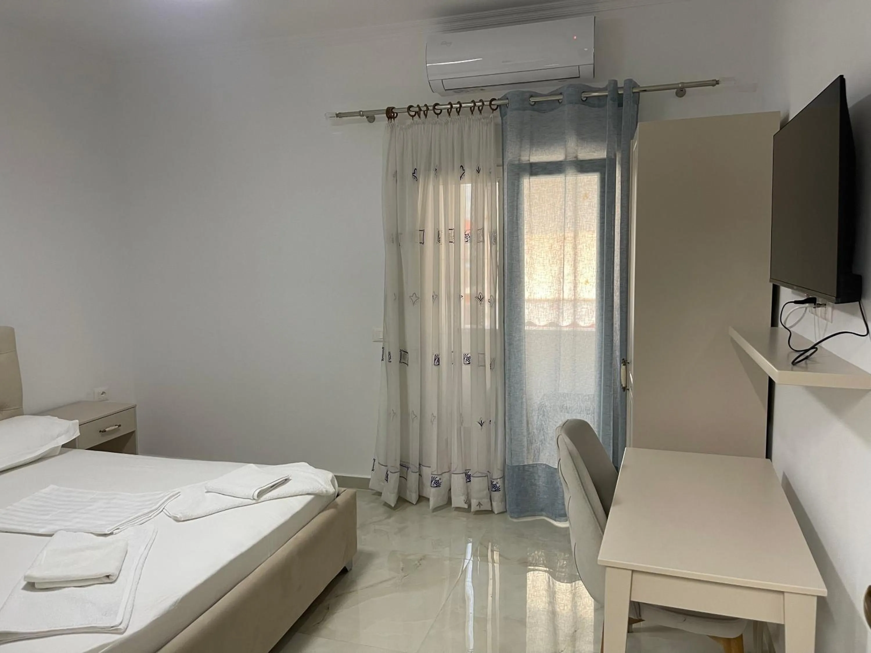 Hotel Vila C plus plus