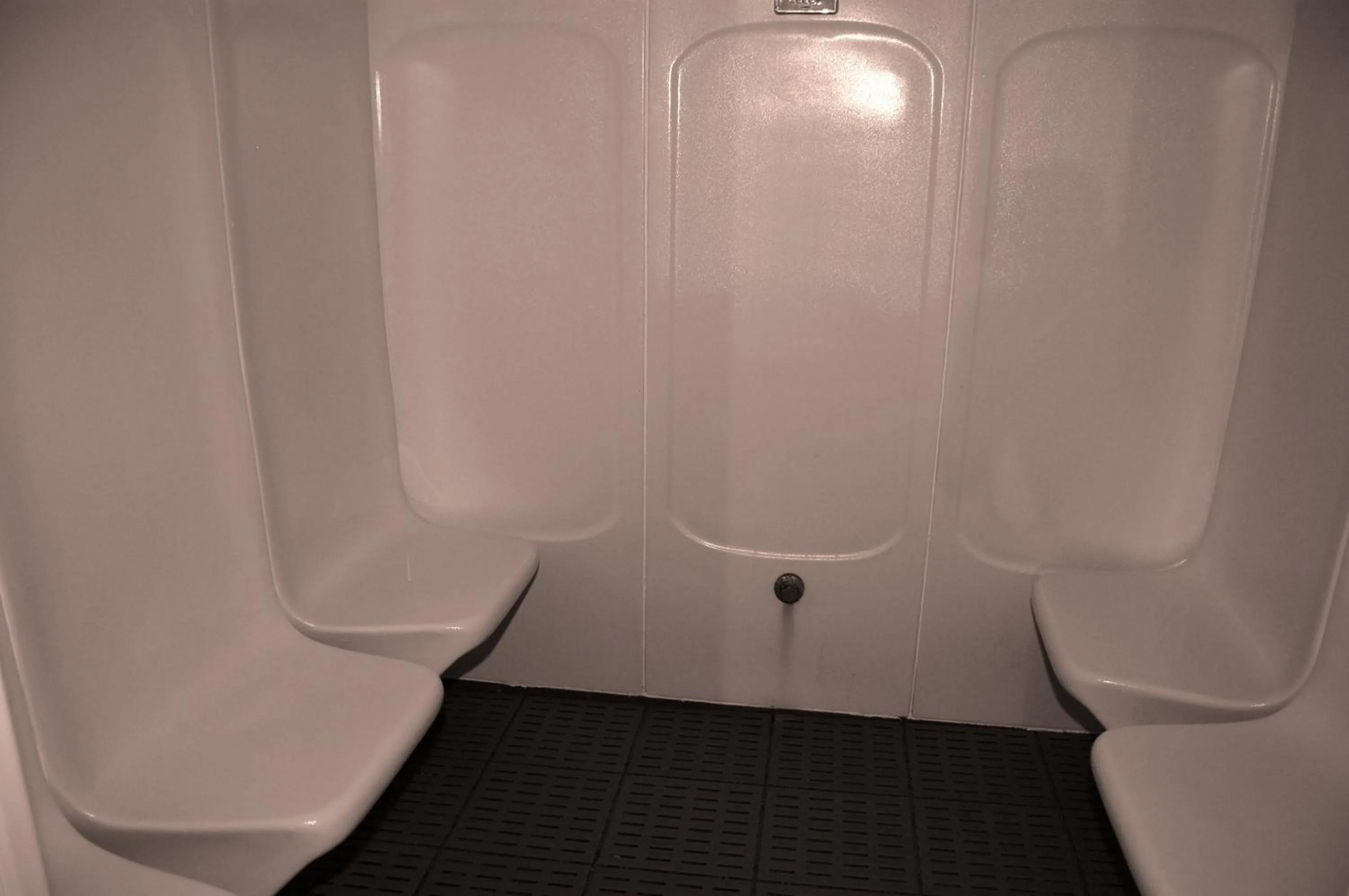 Spa and wellness centre/facilities in The Wight