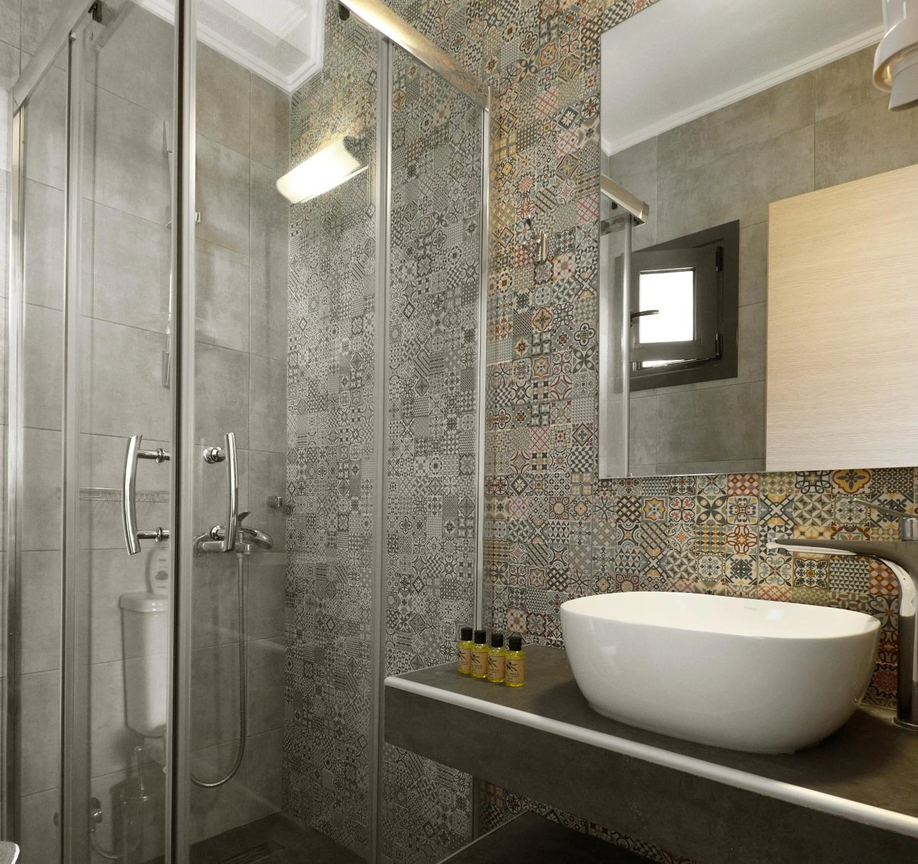 Botanica Luxury Suites