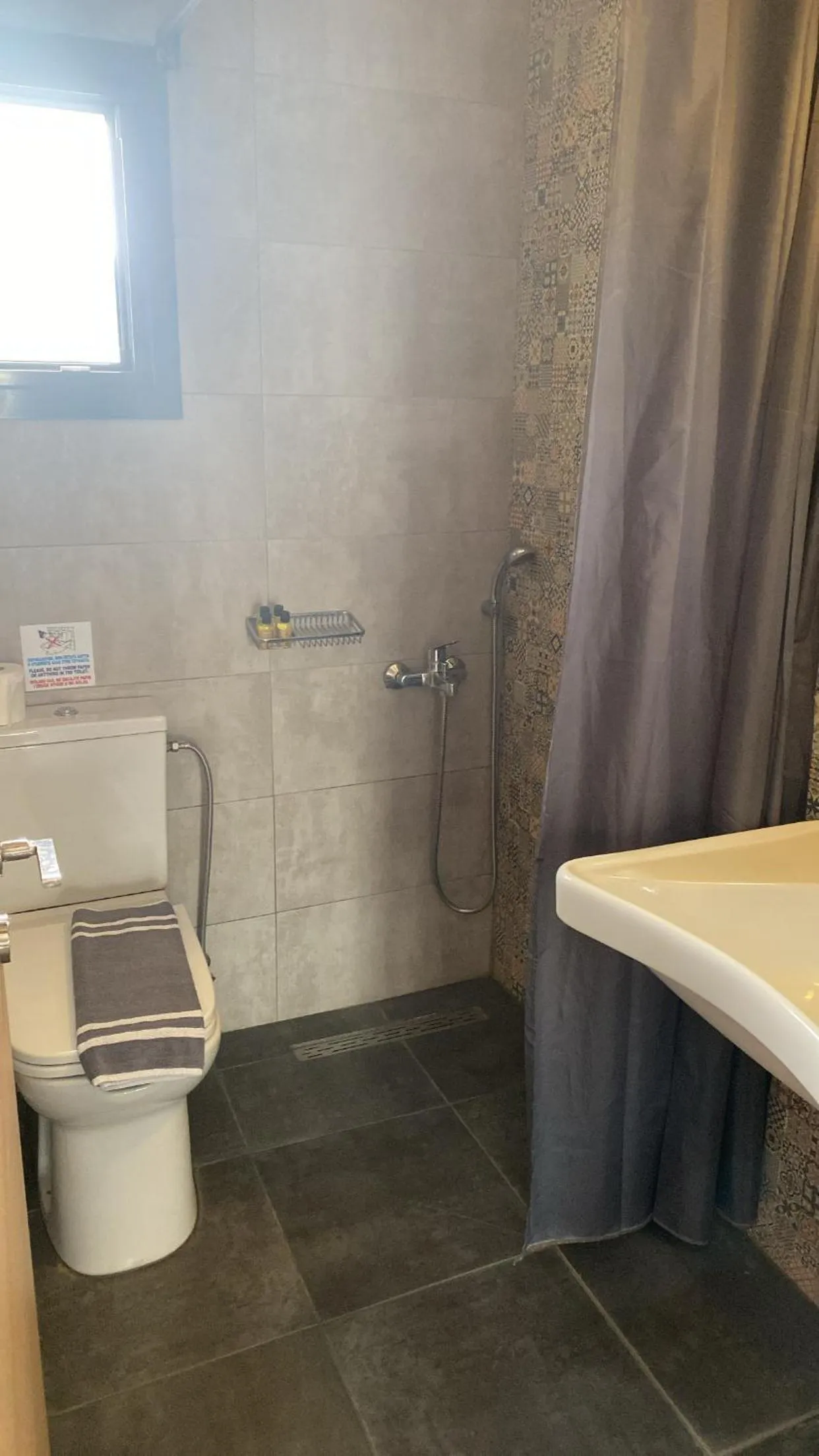 Botanica Luxury Suites