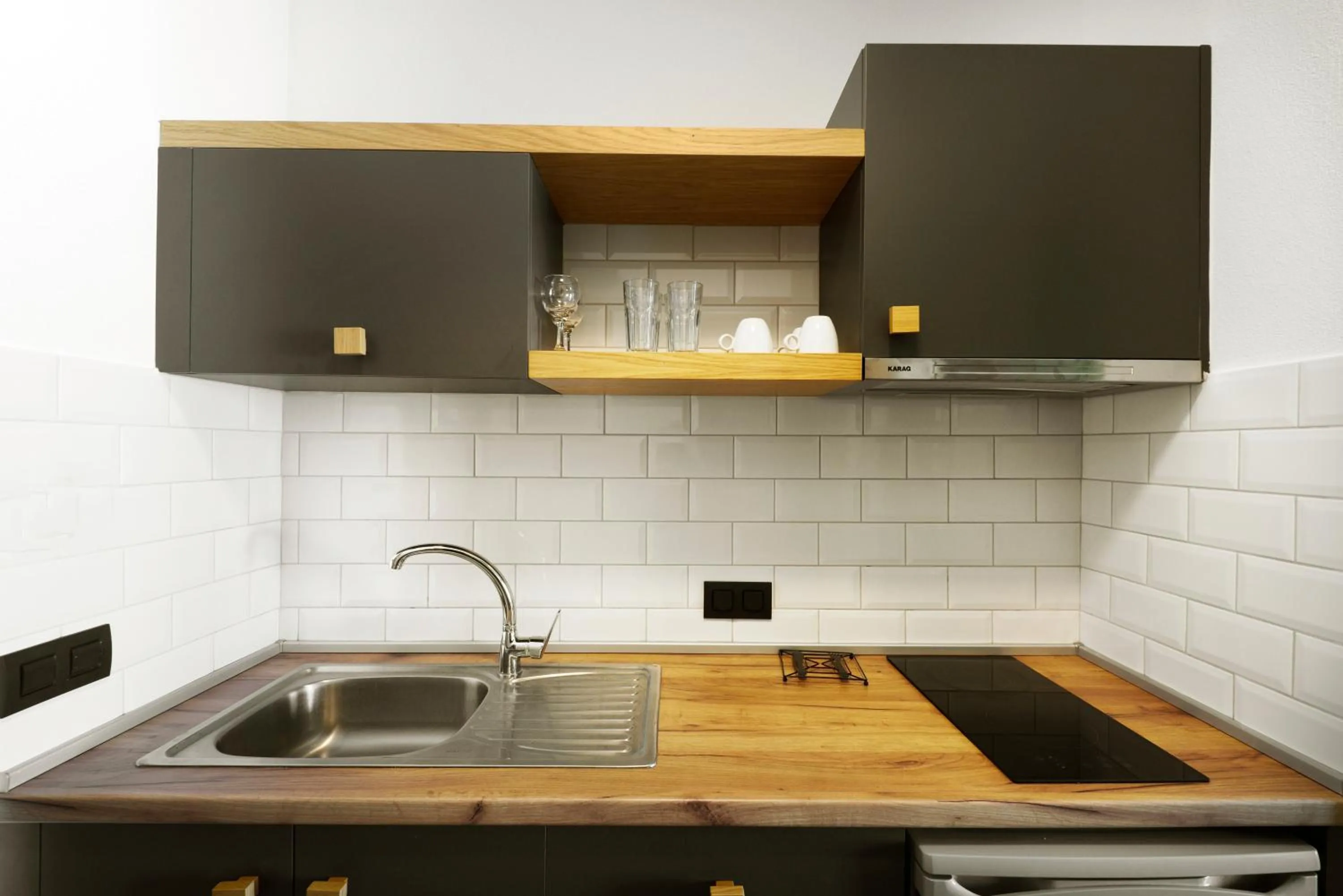 Botanica Luxury Suites