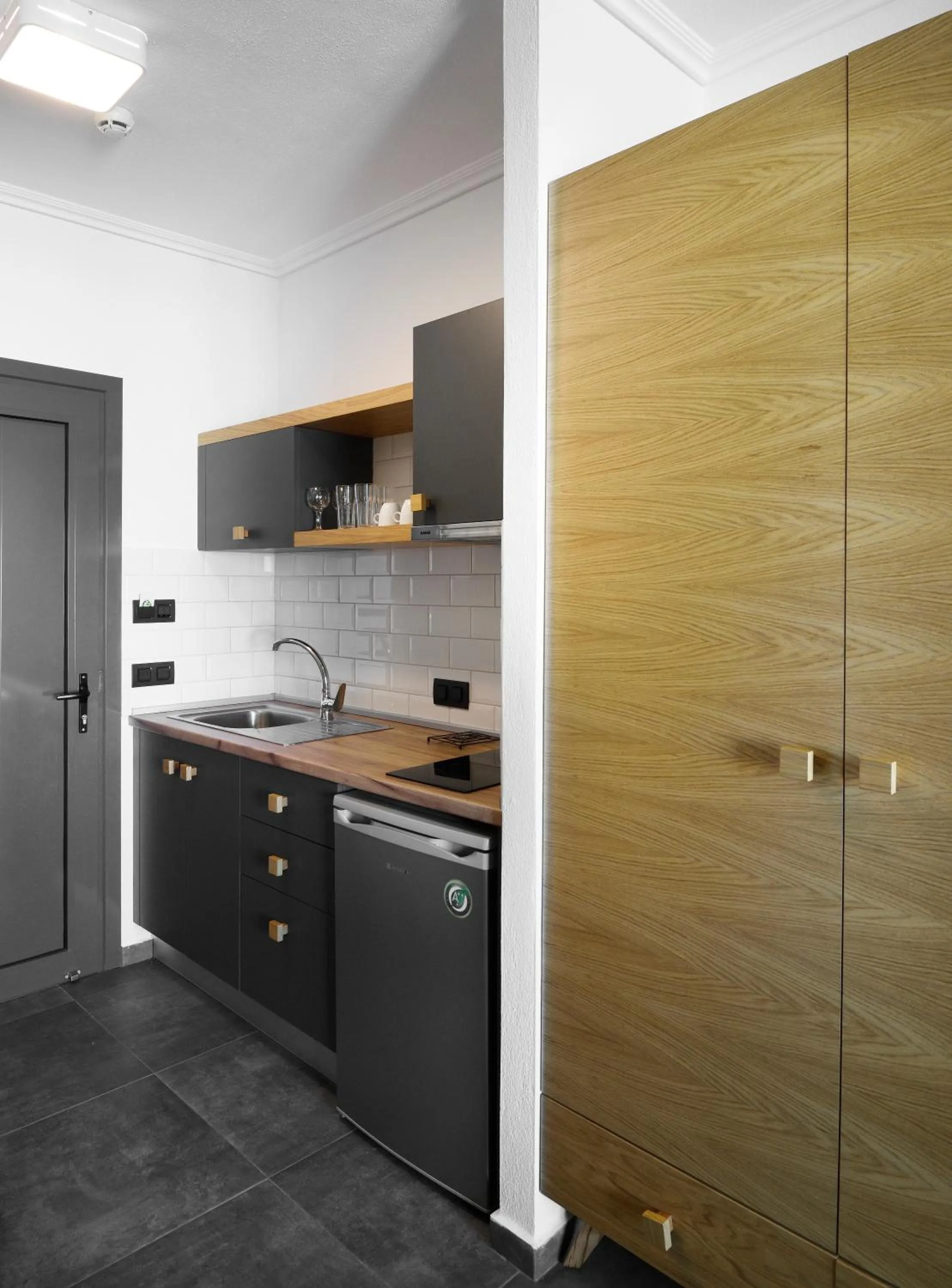 Botanica Luxury Suites