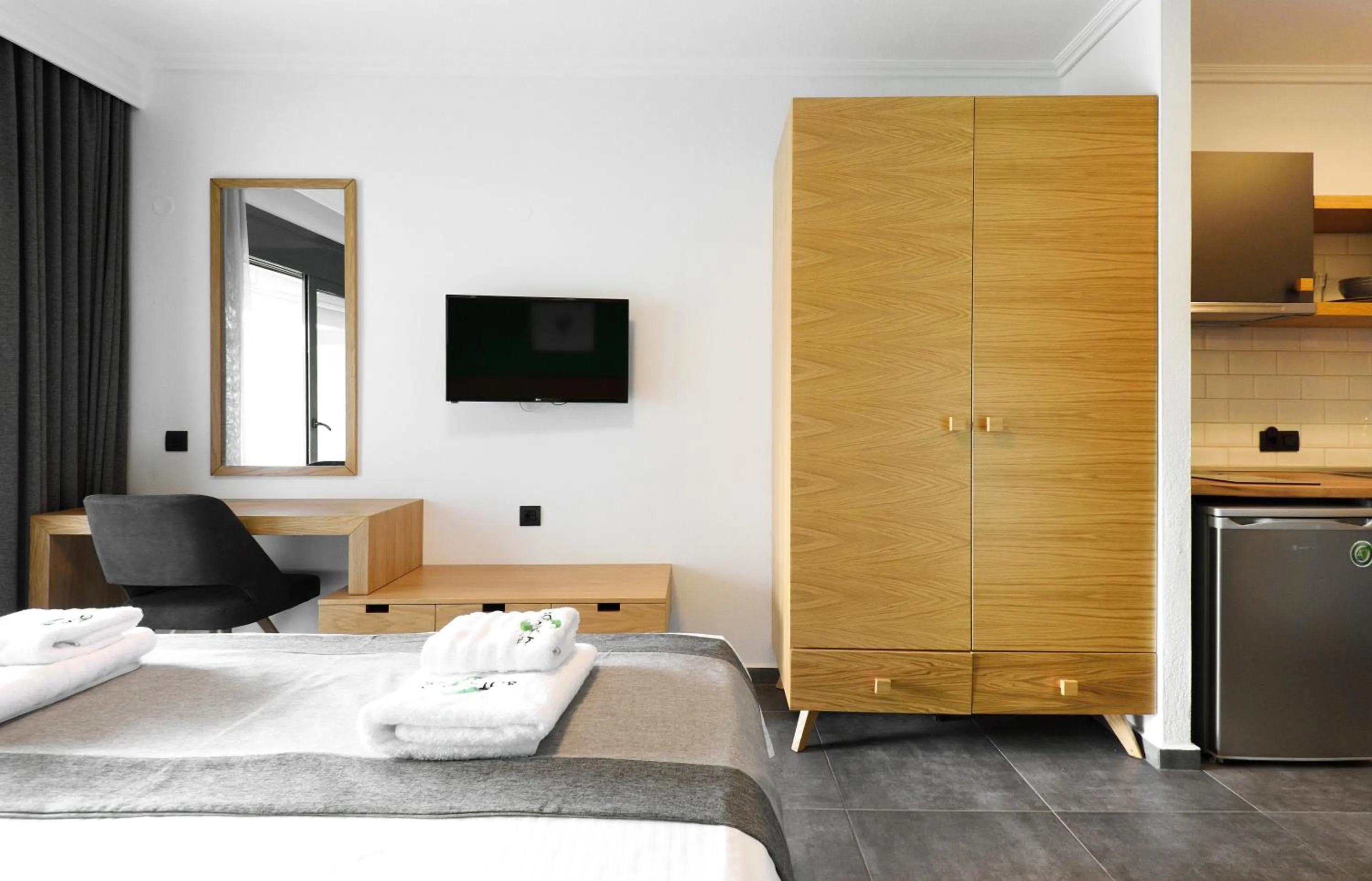 Botanica Luxury Suites