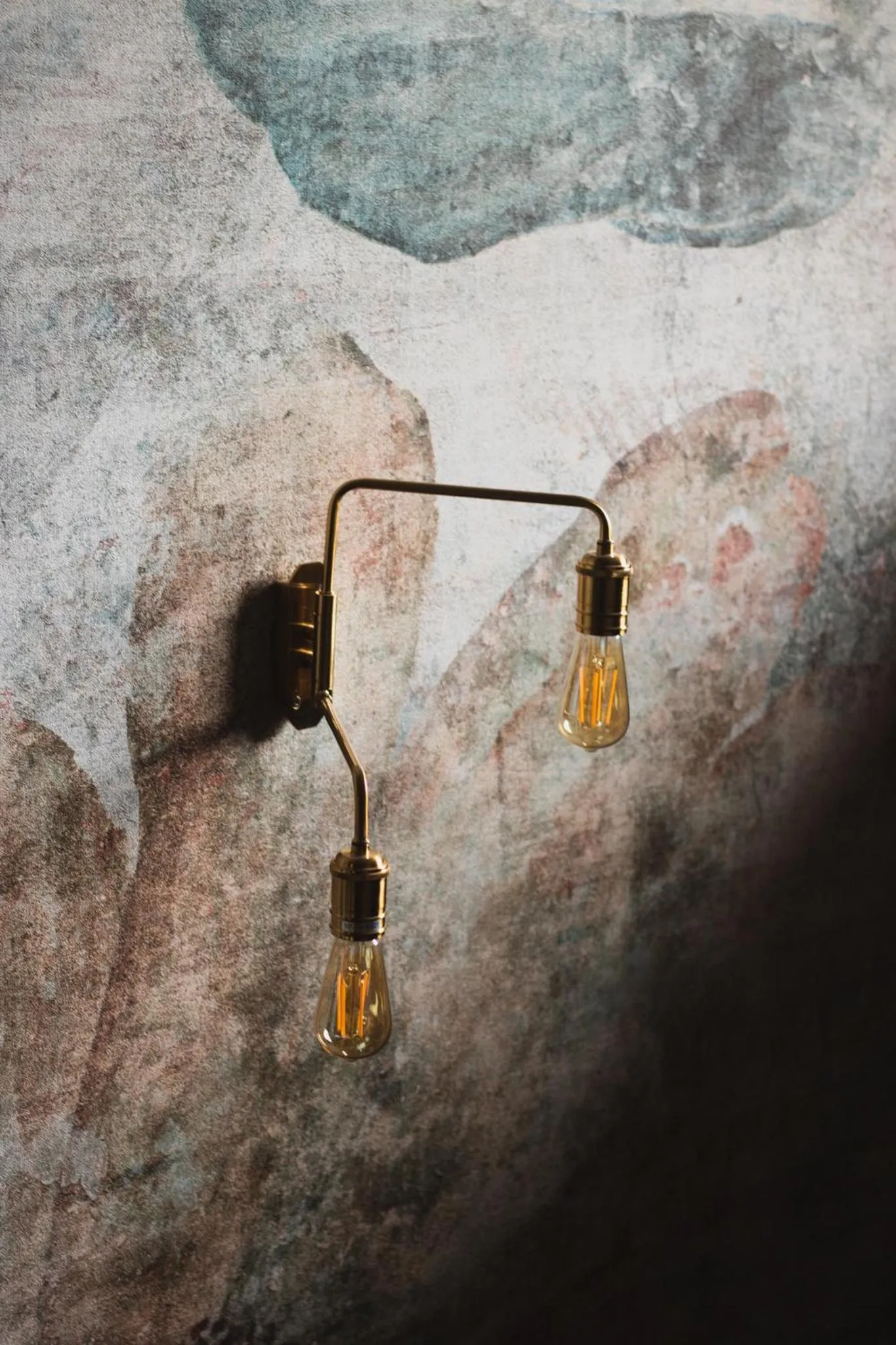 Die Seefelderin - Boutiquehotel St. Georg