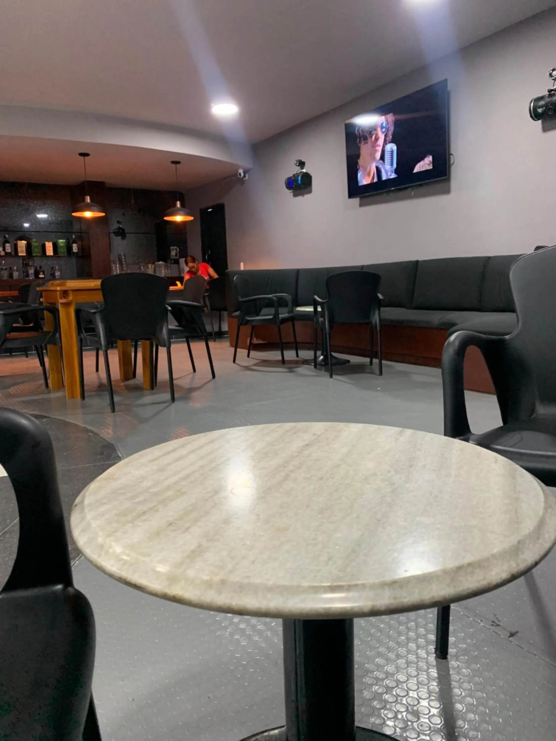 Maicao Internacional