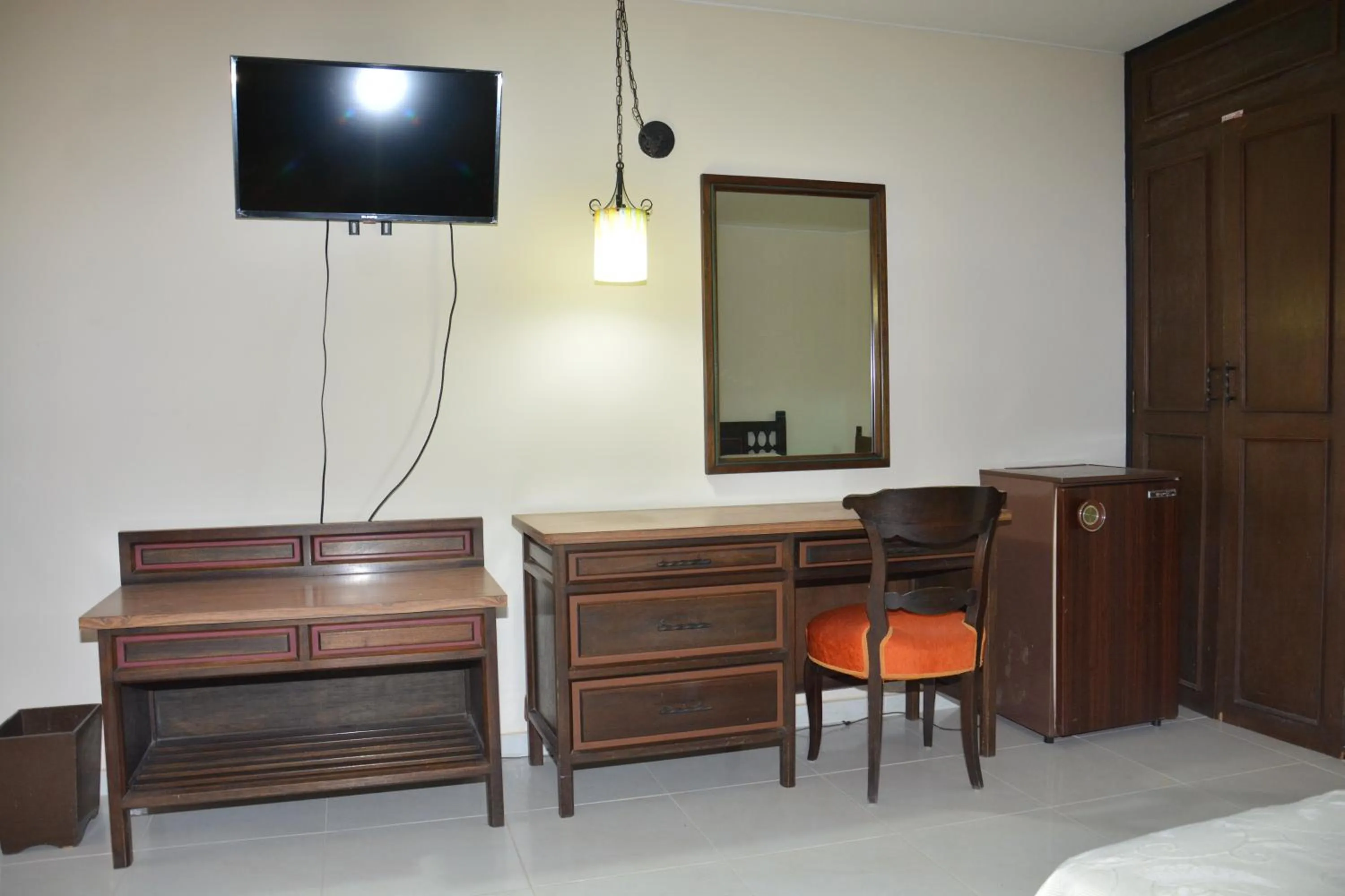 Maicao Internacional