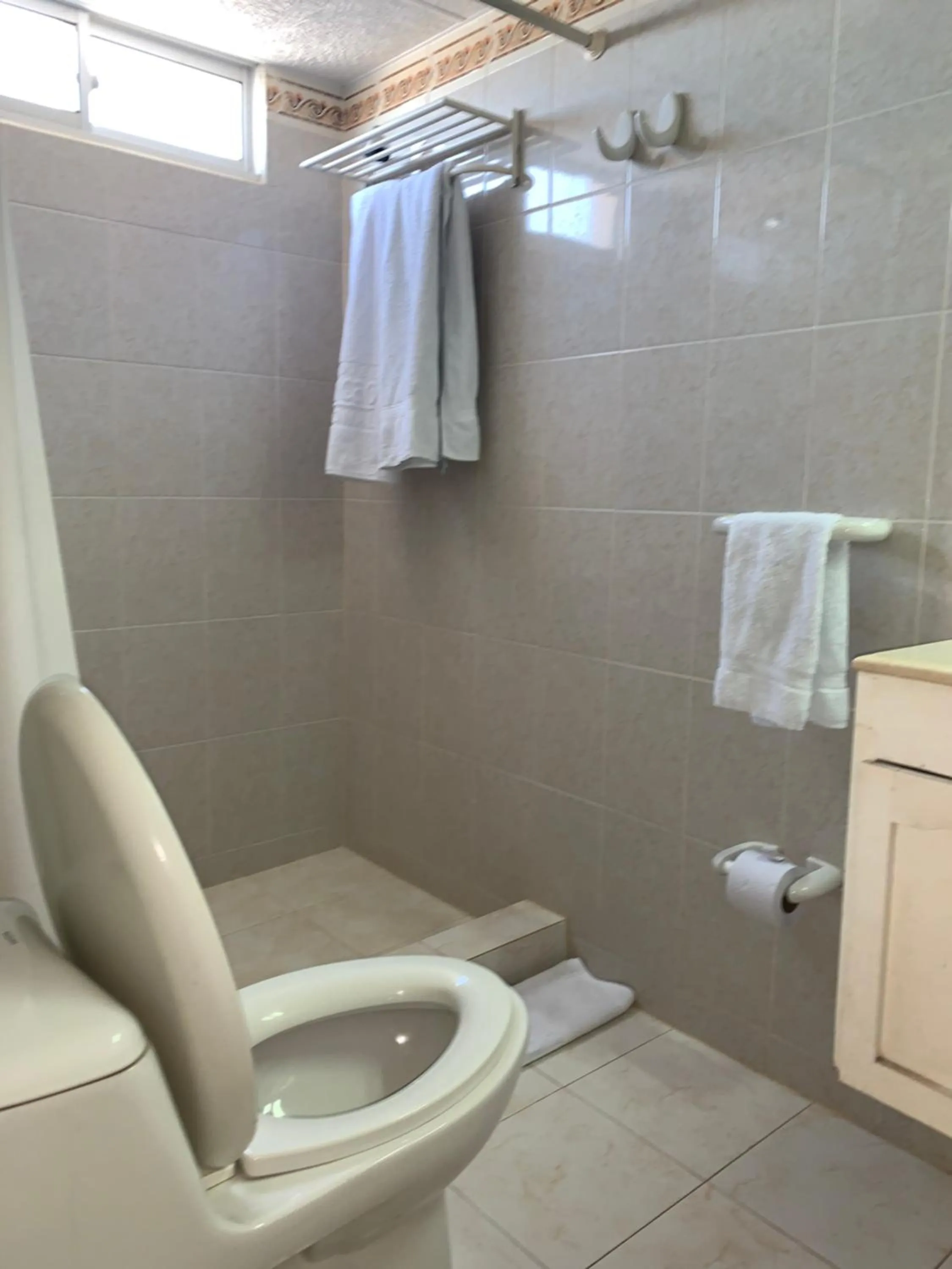 Maicao Internacional