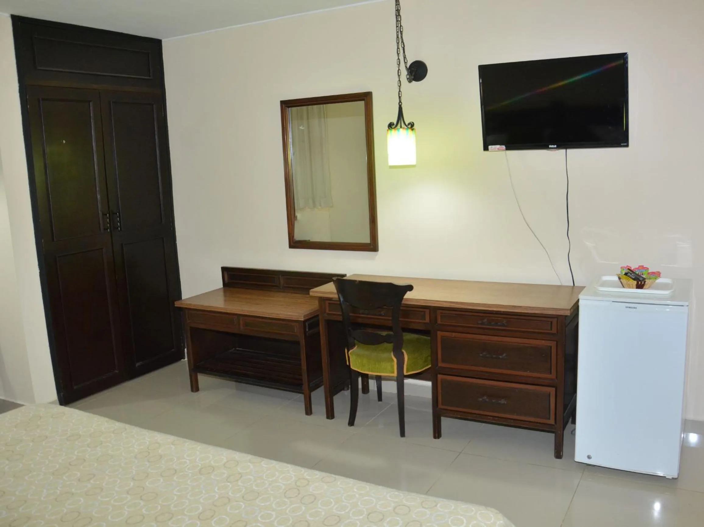 Maicao Internacional