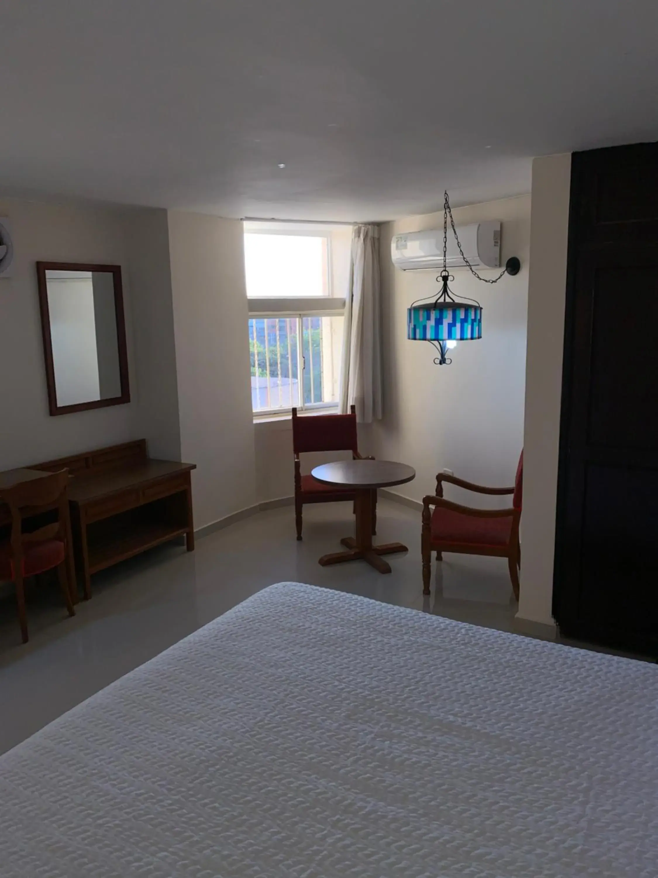 Superior Suite in Maicao Internacional Superior Suite in Maicao Internacional