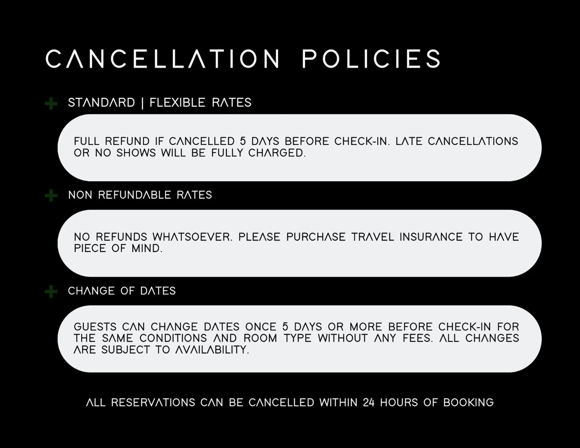 Nap York Central Park Sleep Station