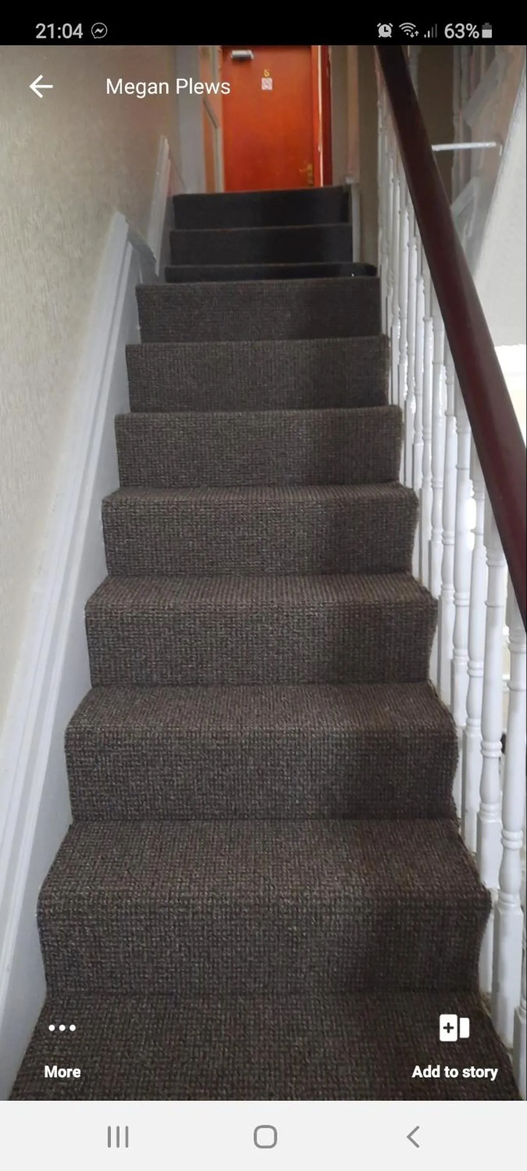 Property building in Lynwood Hotel