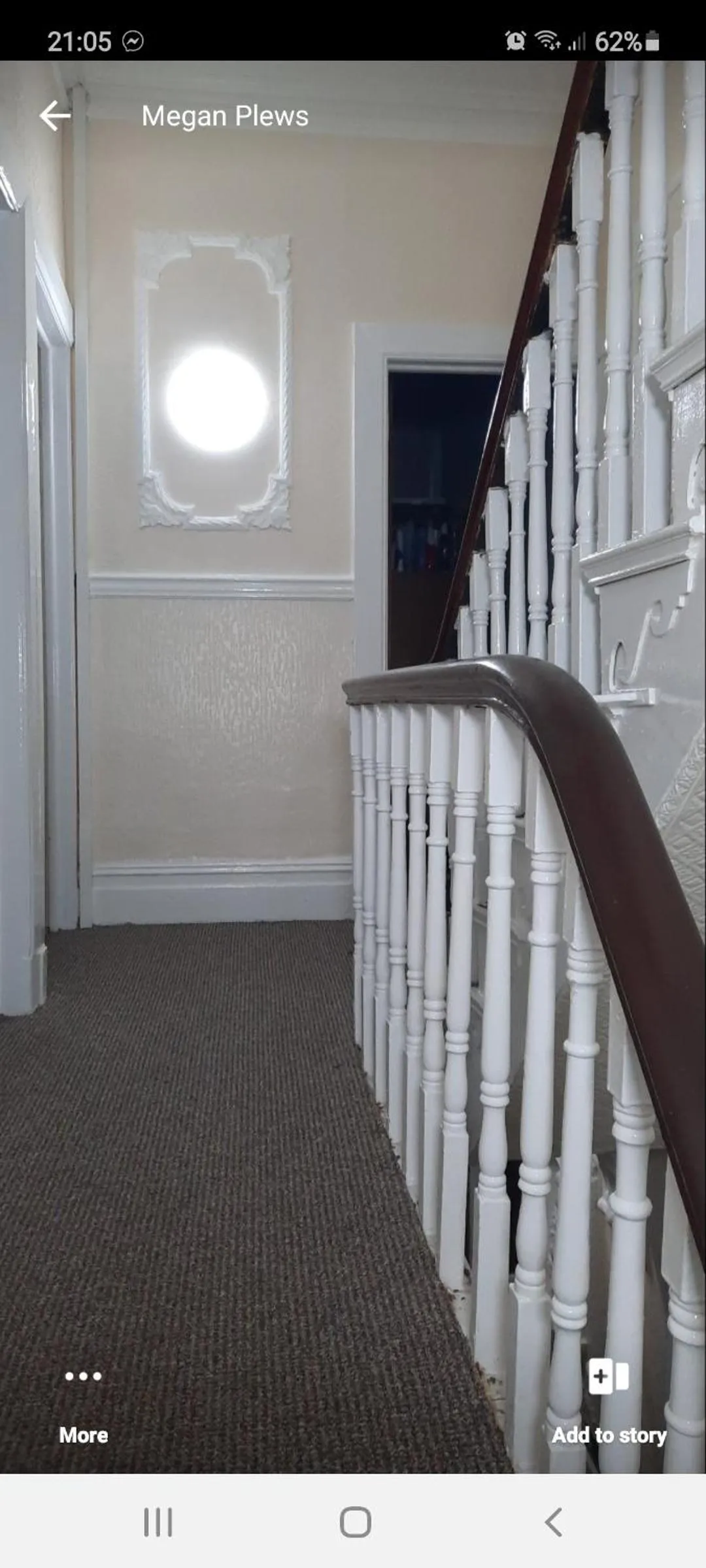 Property building in Lynwood Hotel