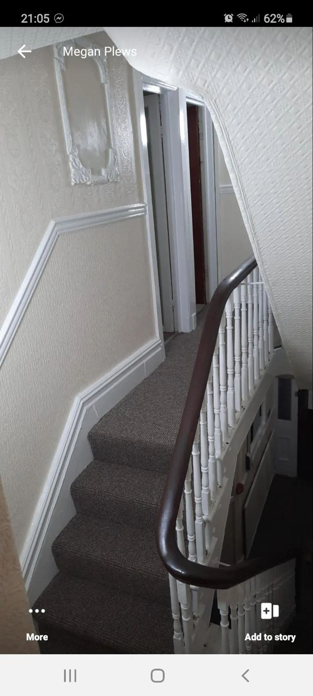 Property building in Lynwood Hotel