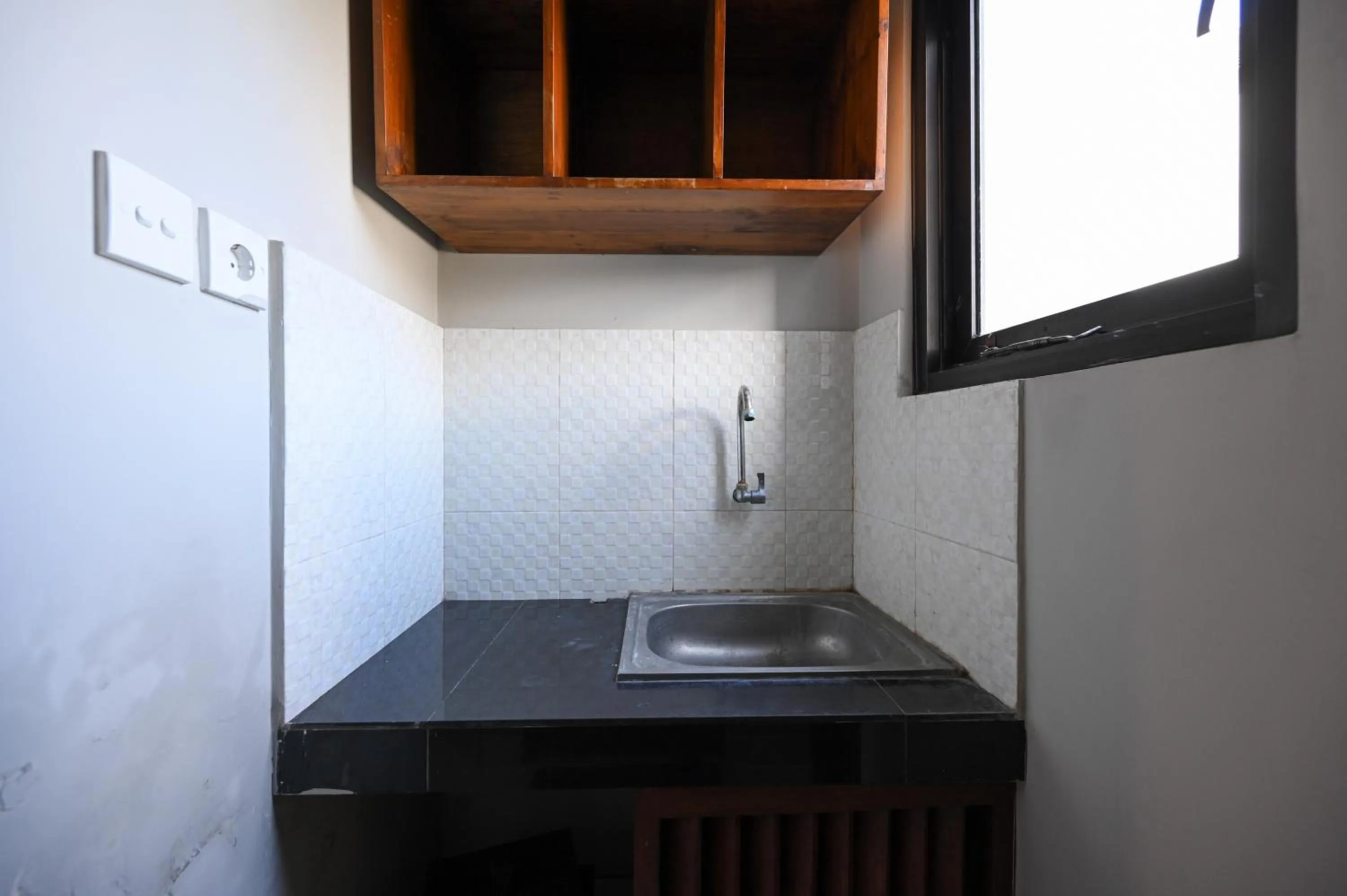 Other in RedDoorz near Mertasari Beach 2