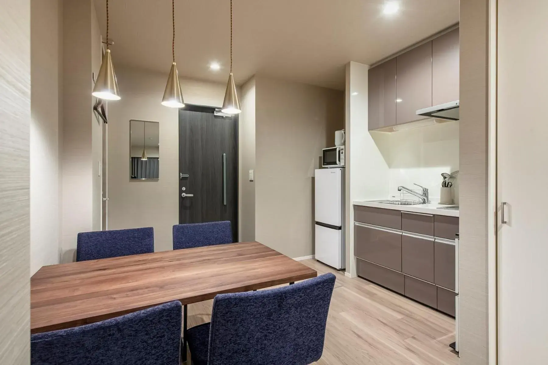 Family Suite - single occupancy in hotel aima Family Suite - single occupancy in hotel aima