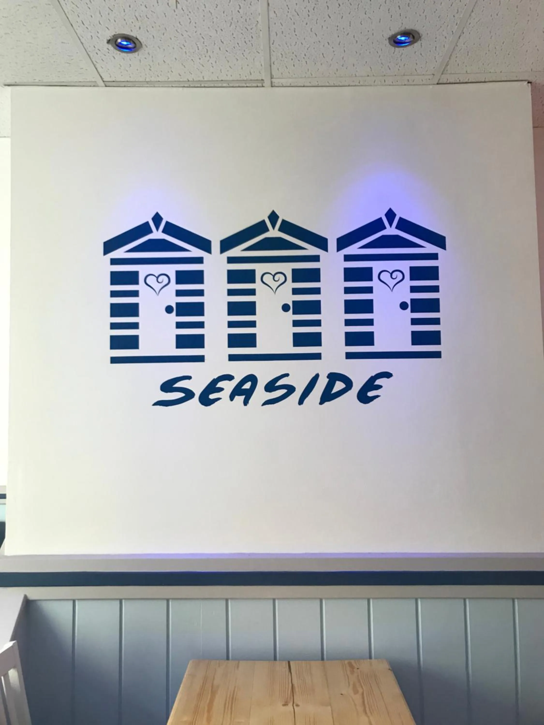 Property logo or sign in The Wellington House Hotel